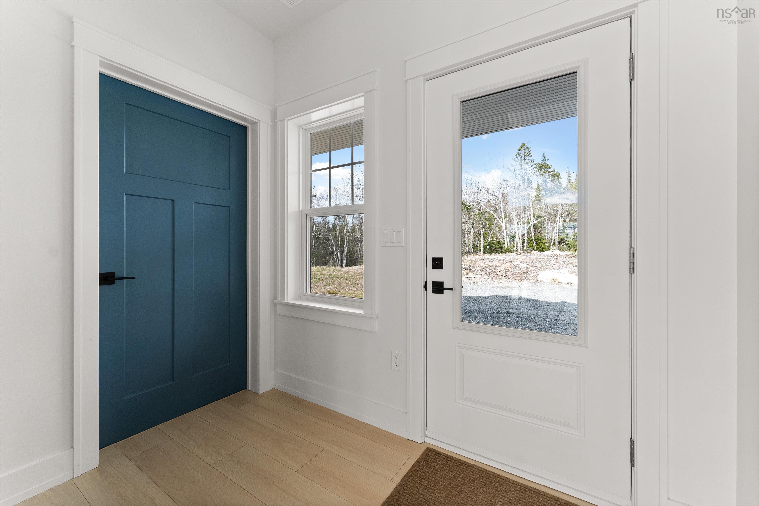 $717,000.00: 667 Shad Point Parkway, Blind Bay