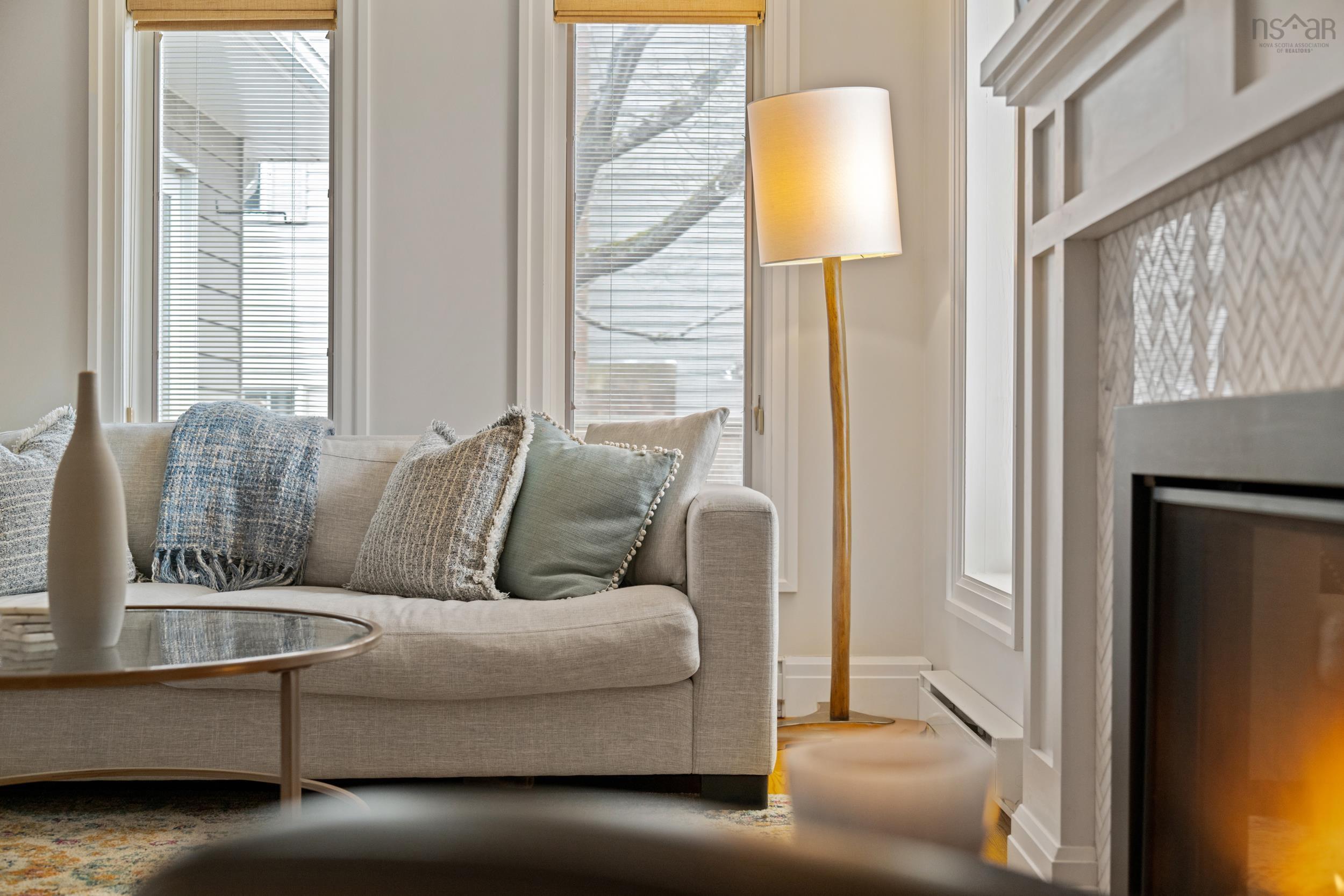 $1,225,000.00: 109 Snowy Owl Drive, Bedford