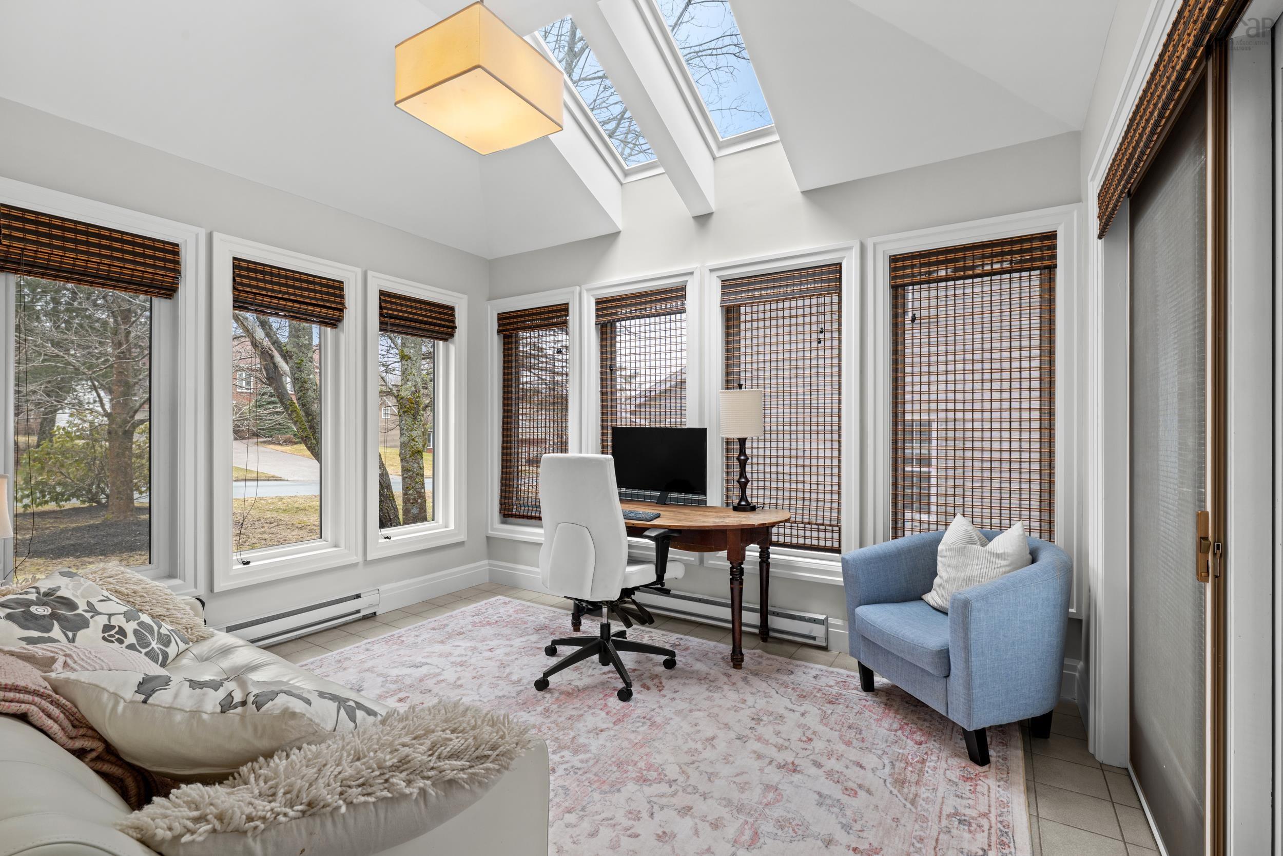 $1,225,000.00: 109 Snowy Owl Drive, Bedford