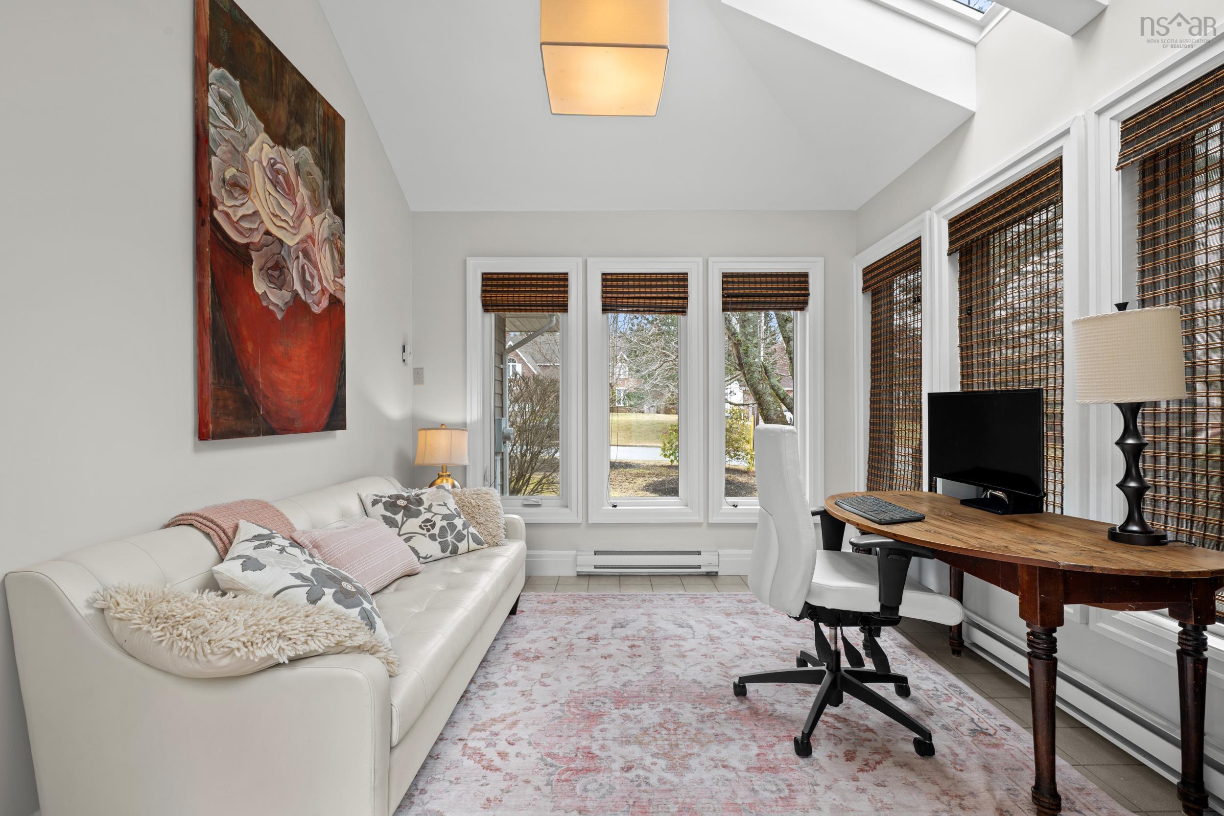 $1,225,000.00: 109 Snowy Owl Drive, Bedford