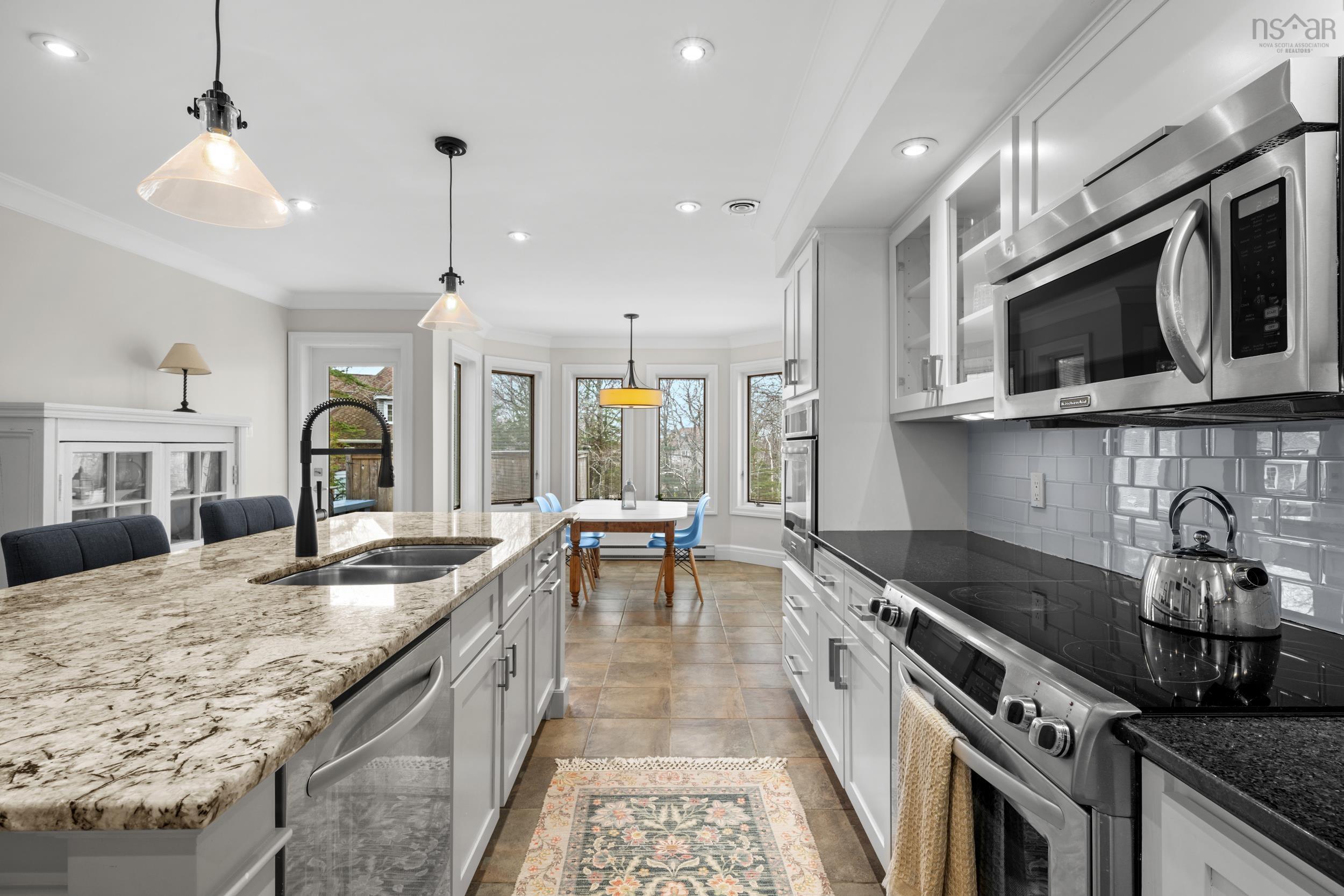 $1,225,000.00: 109 Snowy Owl Drive, Bedford