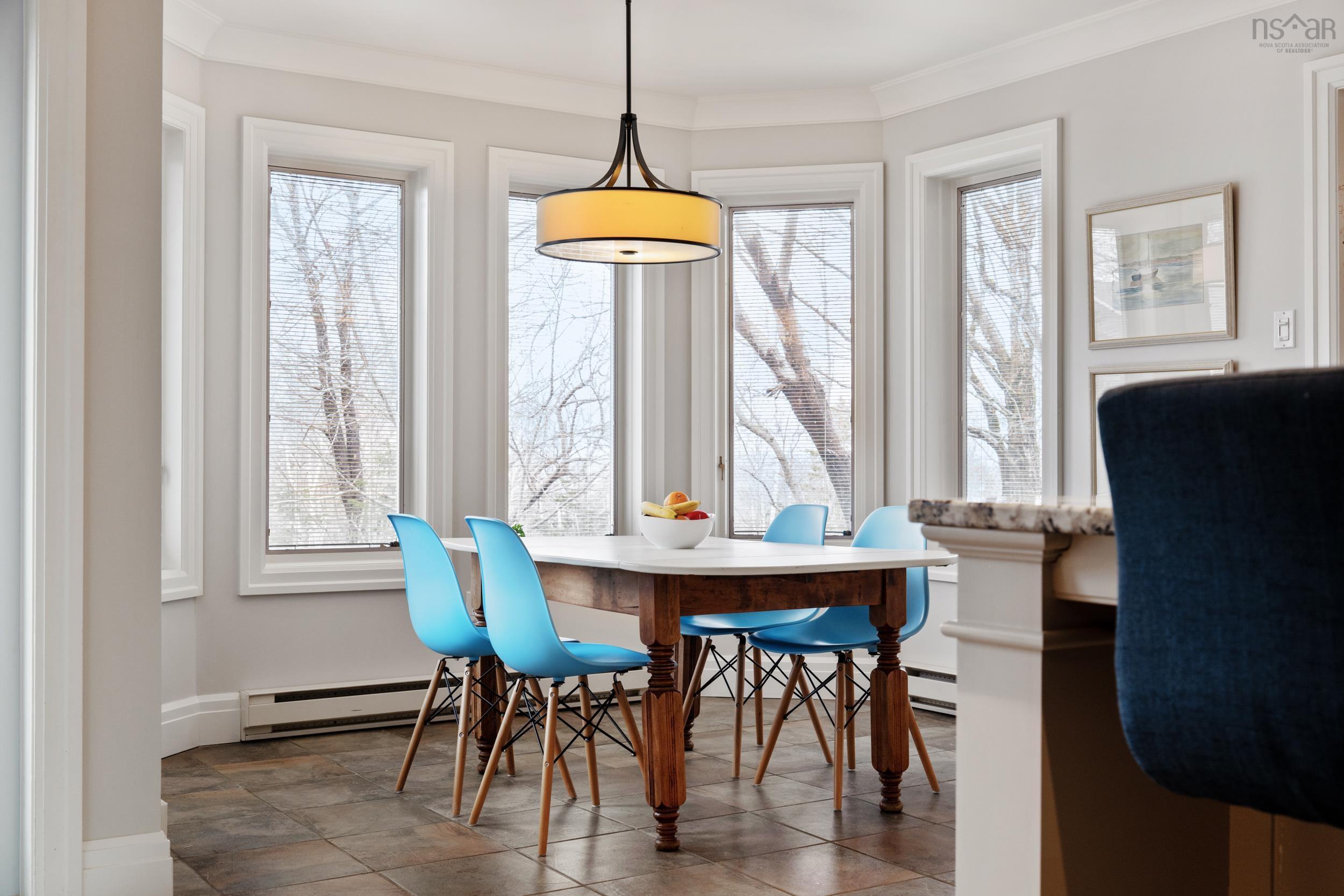 $1,225,000.00: 109 Snowy Owl Drive, Bedford