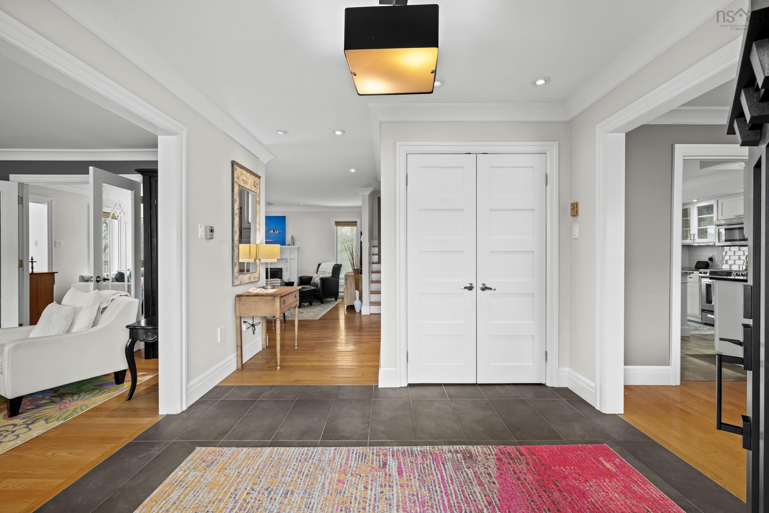 $1,225,000.00: 109 Snowy Owl Drive, Bedford