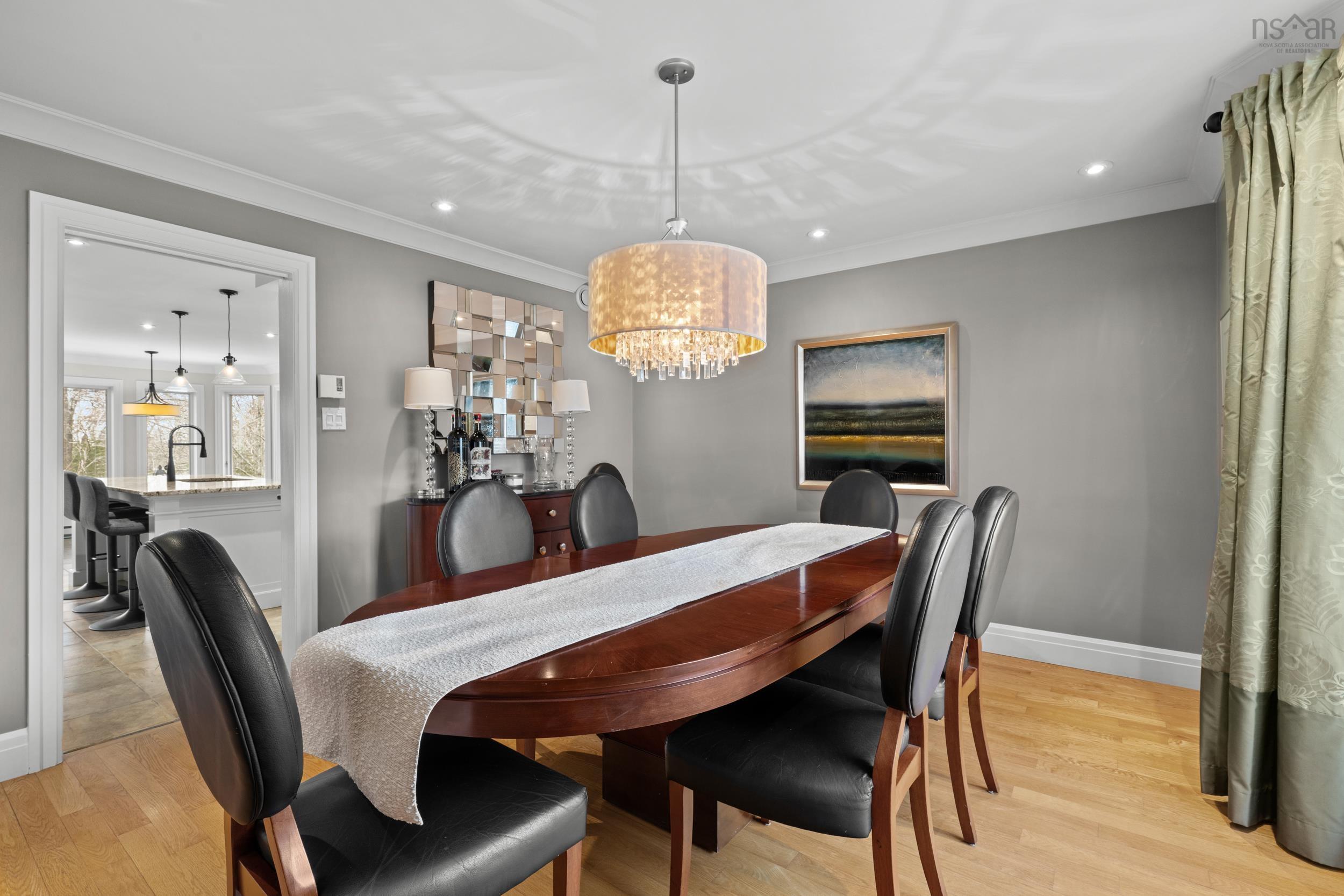 $1,225,000.00: 109 Snowy Owl Drive, Bedford