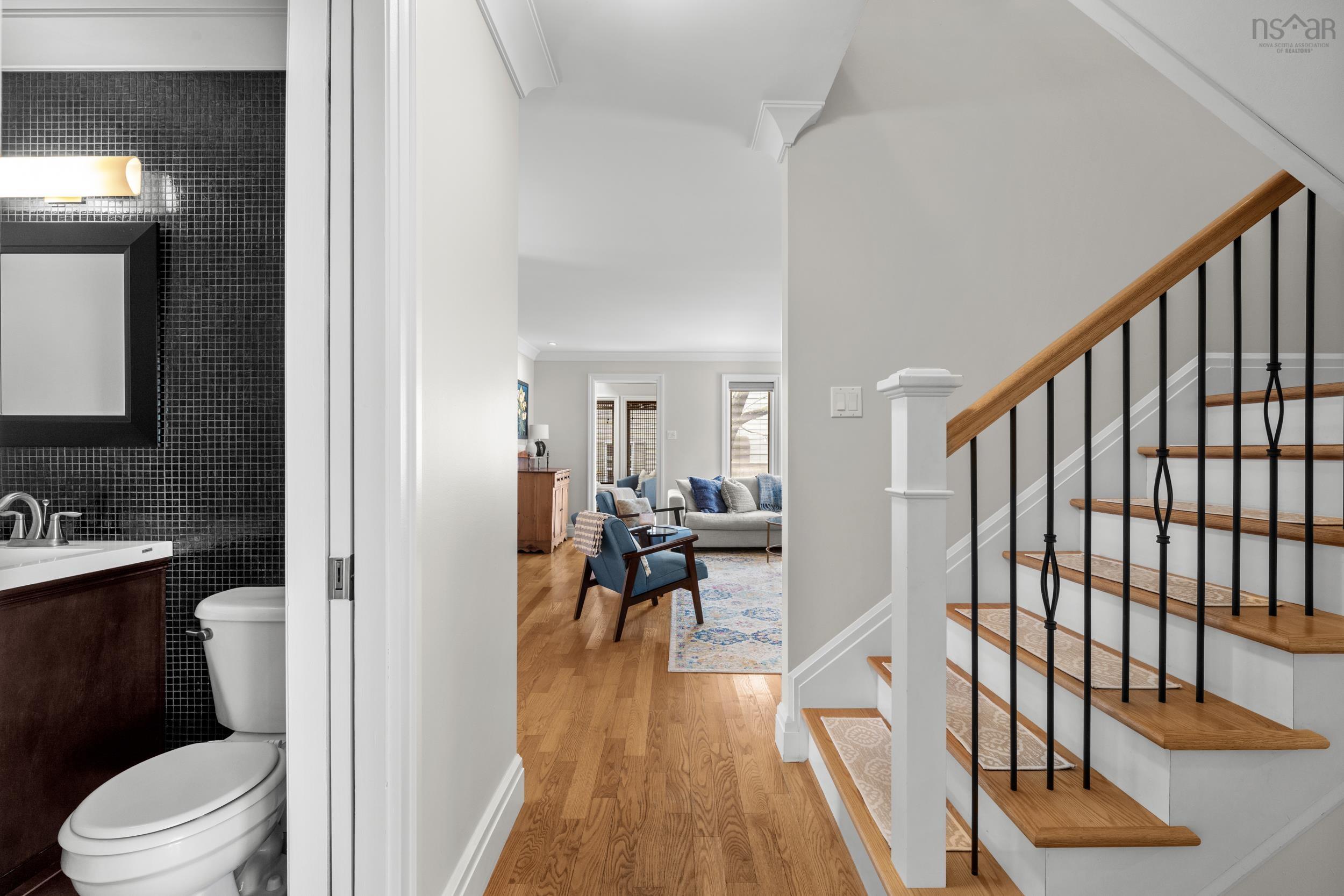 $1,225,000.00: 109 Snowy Owl Drive, Bedford