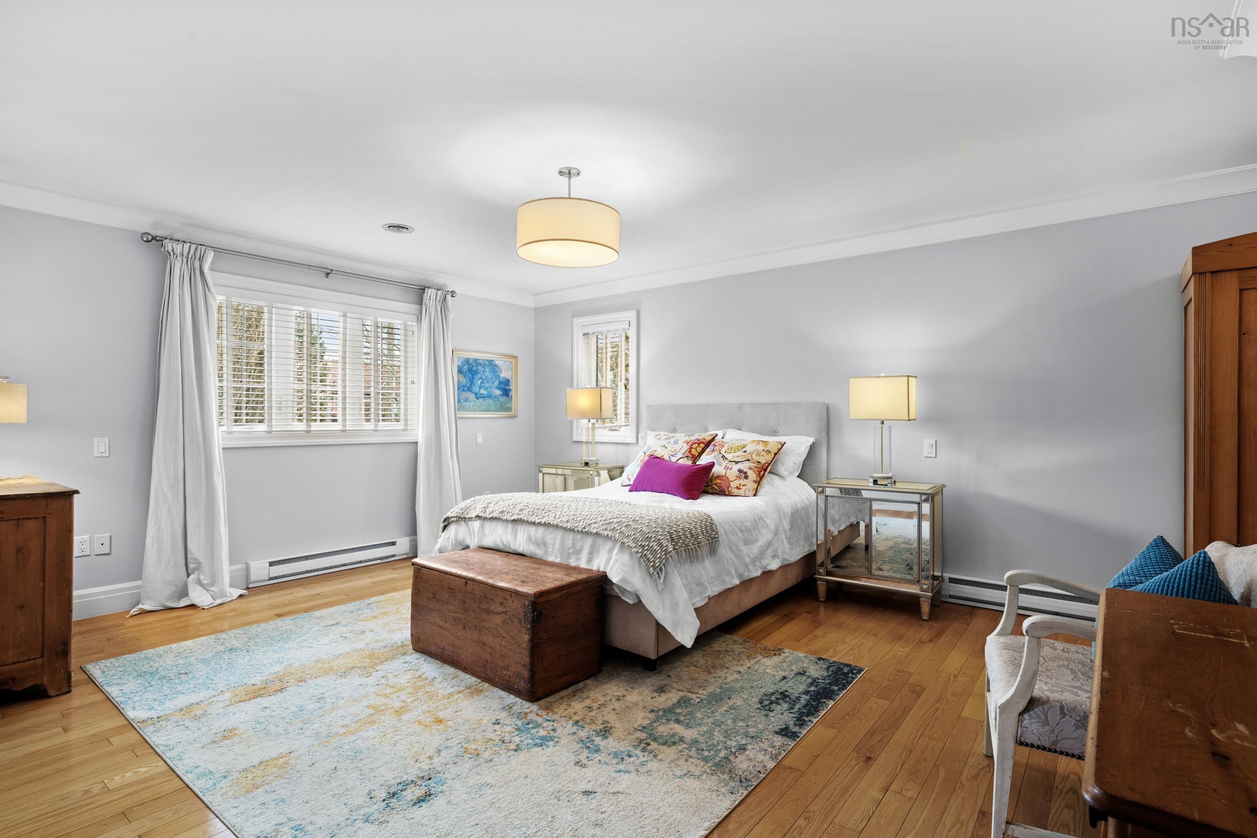 $1,225,000.00: 109 Snowy Owl Drive, Bedford