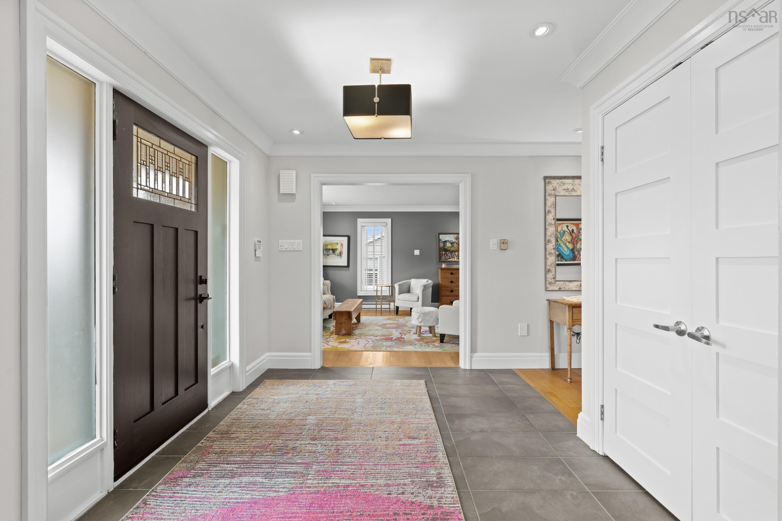 $1,225,000.00: 109 Snowy Owl Drive, Bedford