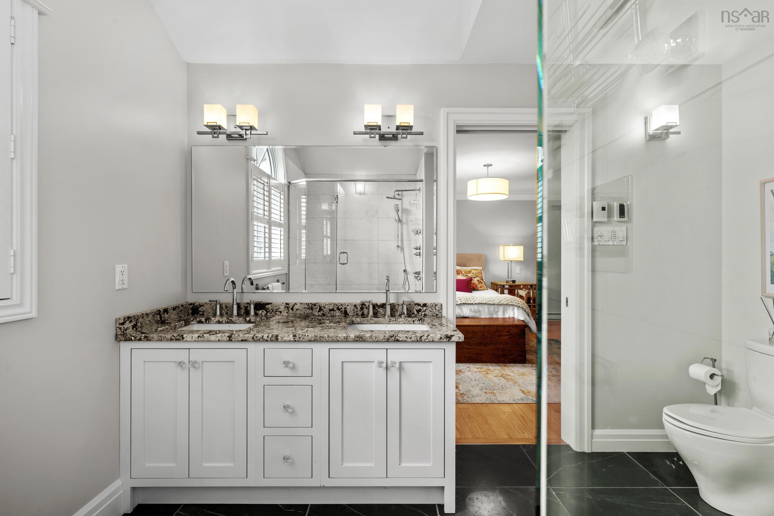 $1,225,000.00: 109 Snowy Owl Drive, Bedford