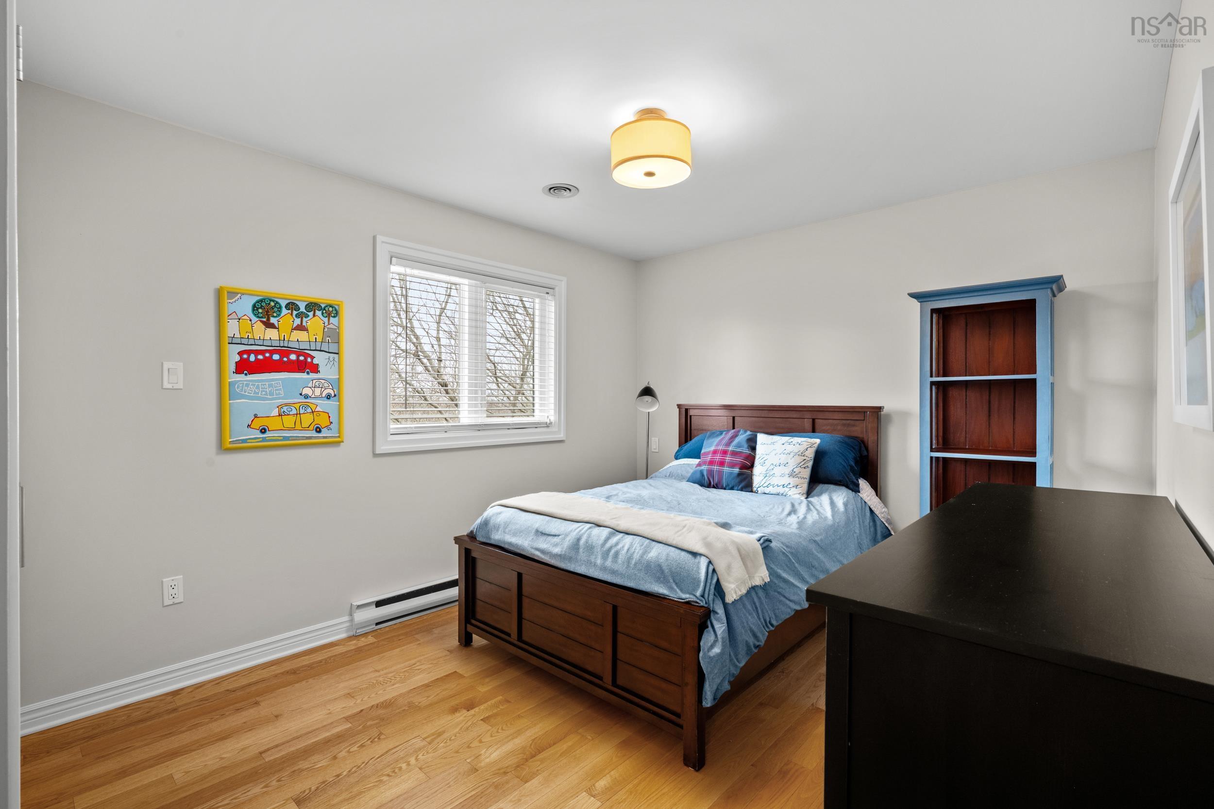 $1,225,000.00: 109 Snowy Owl Drive, Bedford