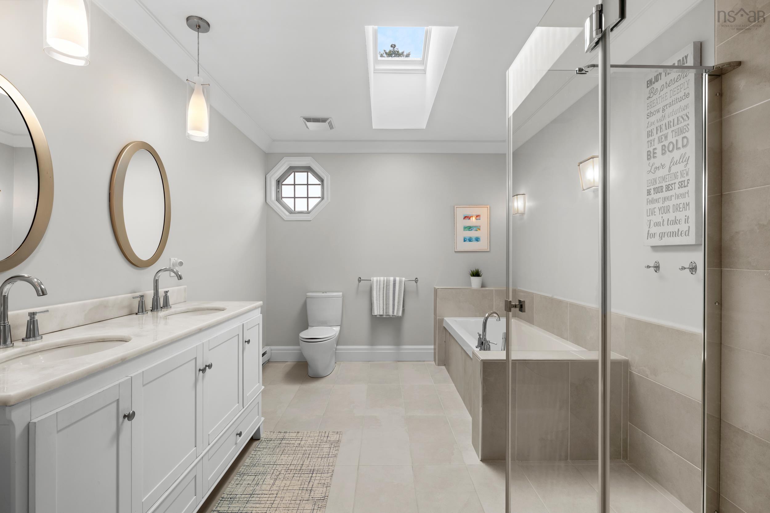 $1,225,000.00: 109 Snowy Owl Drive, Bedford