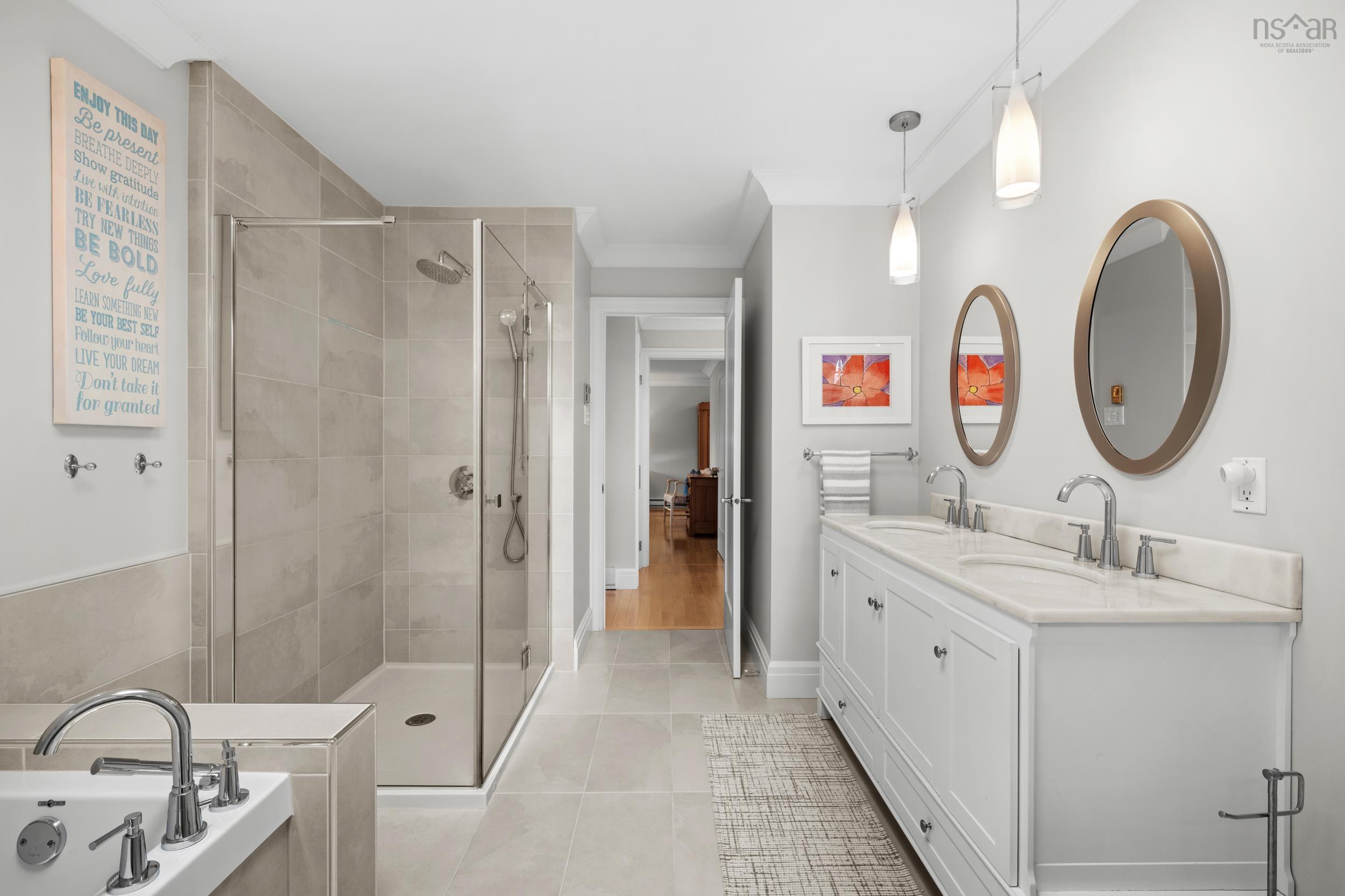 $1,225,000.00: 109 Snowy Owl Drive, Bedford