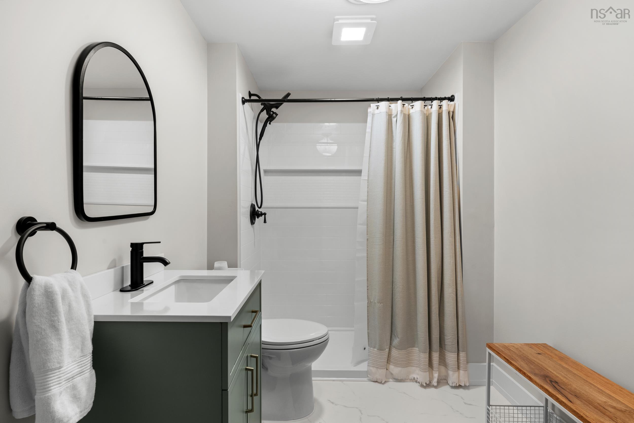 $1,225,000.00: 109 Snowy Owl Drive, Bedford