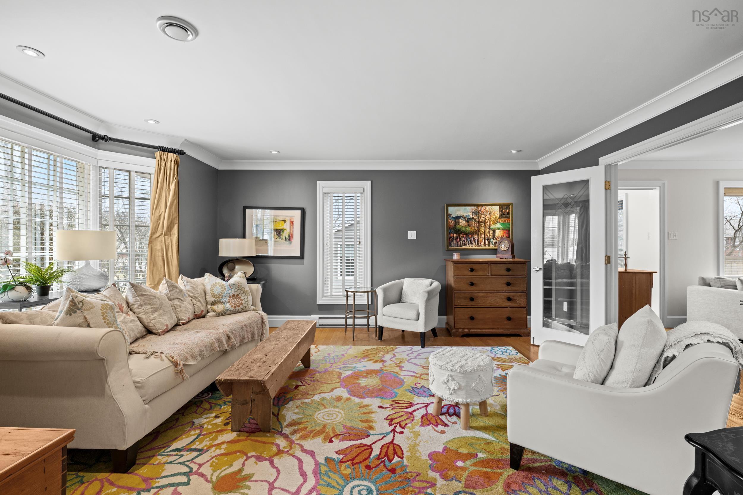 $1,225,000.00: 109 Snowy Owl Drive, Bedford