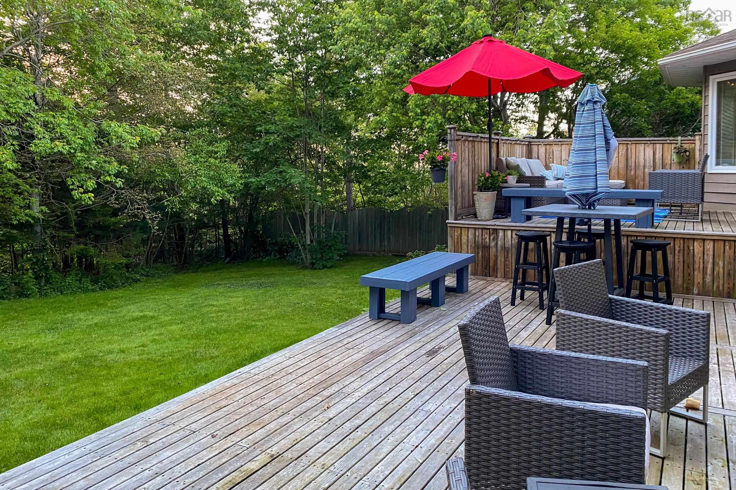 $1,225,000.00: 109 Snowy Owl Drive, Bedford