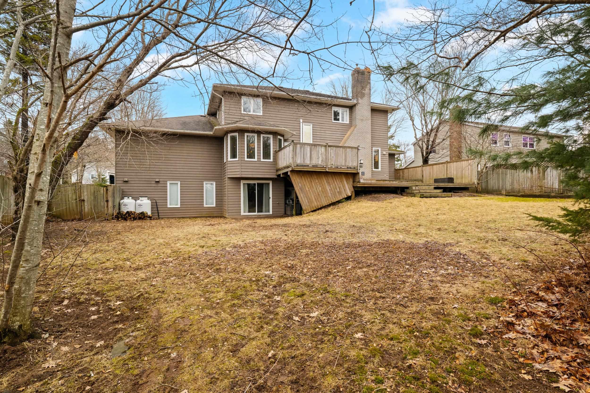 $1,225,000.00: 109 Snowy Owl Drive, Bedford