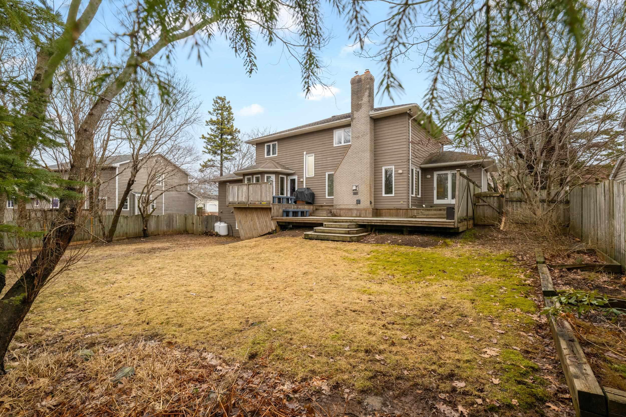 $1,225,000.00: 109 Snowy Owl Drive, Bedford