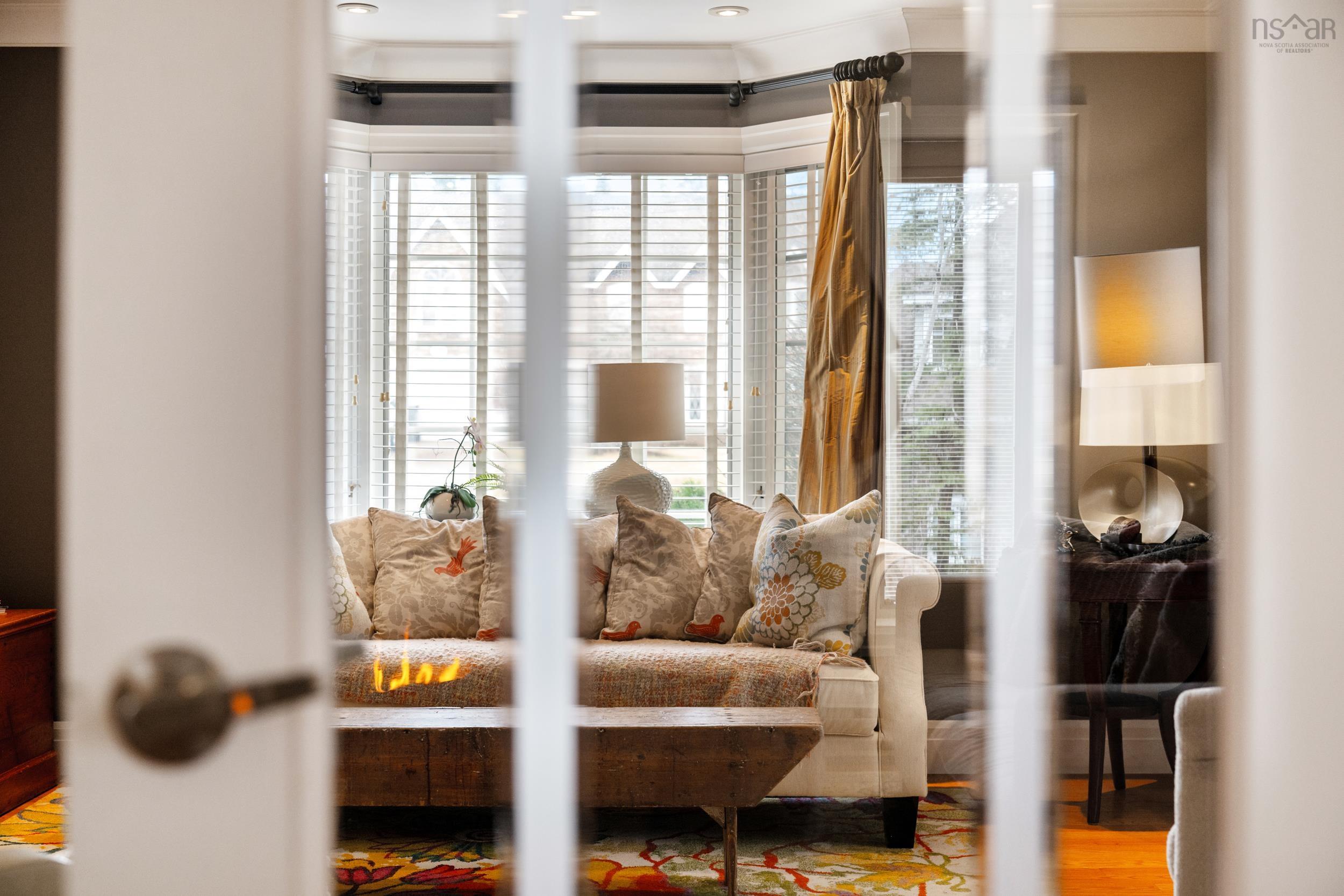 $1,225,000.00: 109 Snowy Owl Drive, Bedford