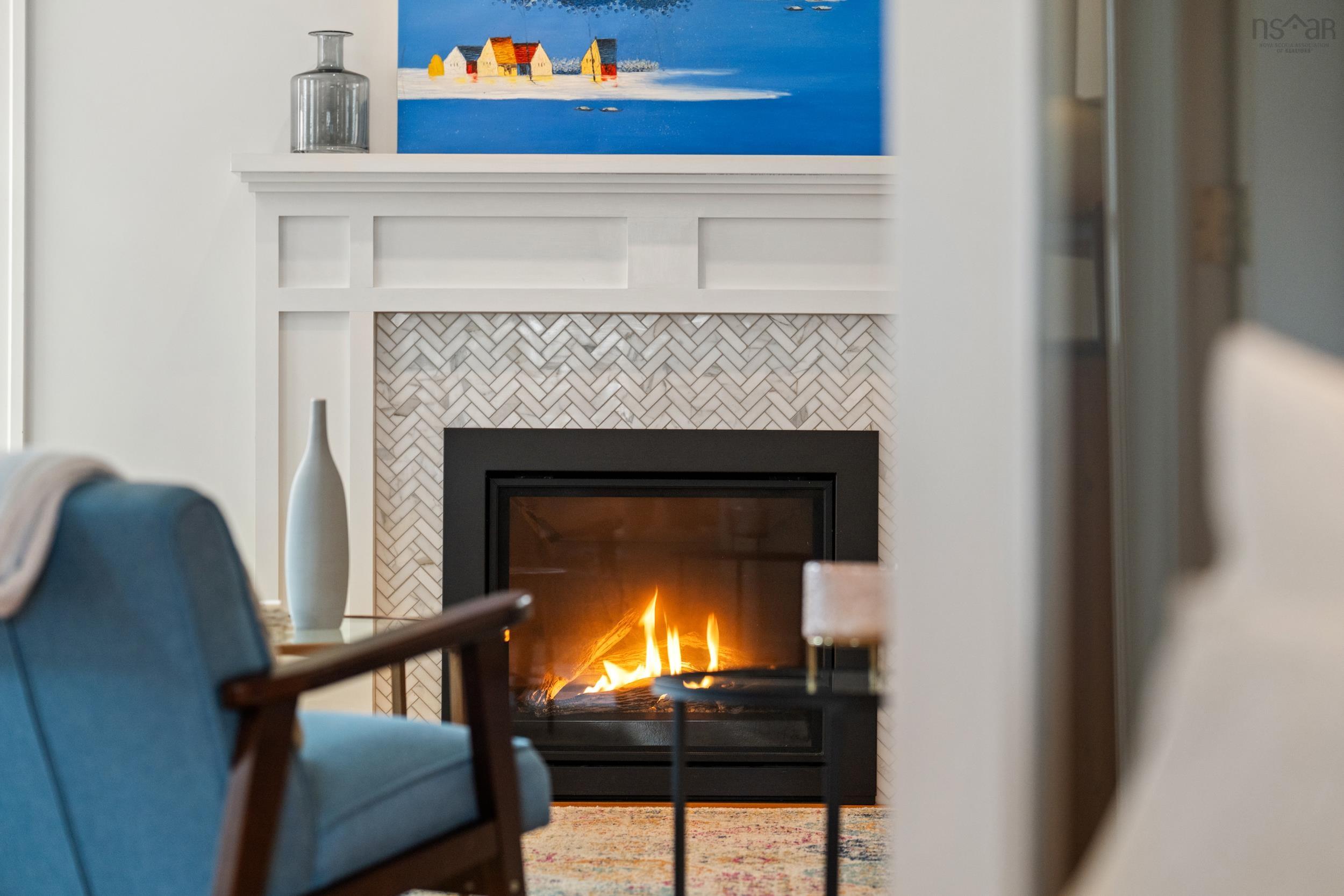 $1,225,000.00: 109 Snowy Owl Drive, Bedford