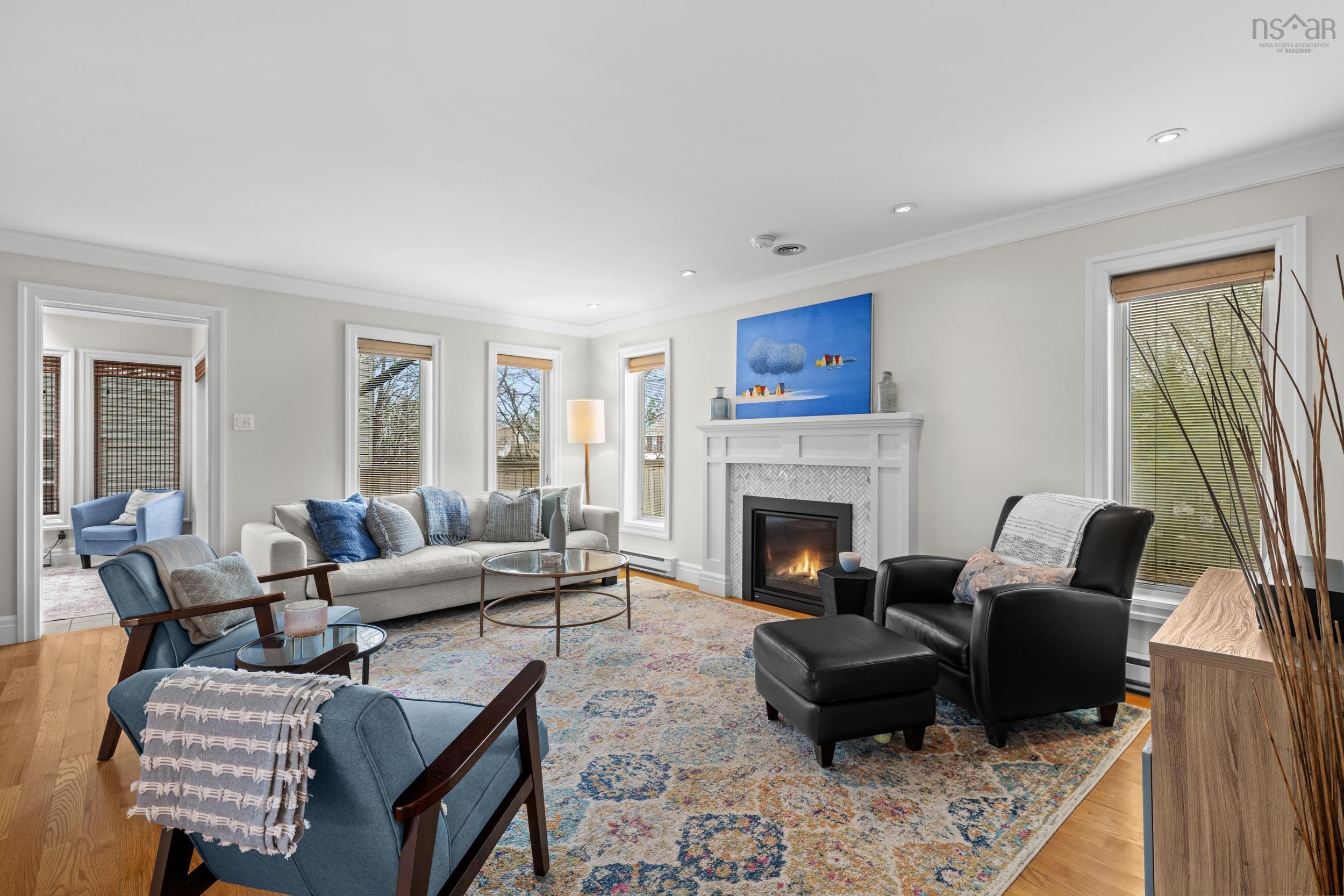 $1,225,000.00: 109 Snowy Owl Drive, Bedford