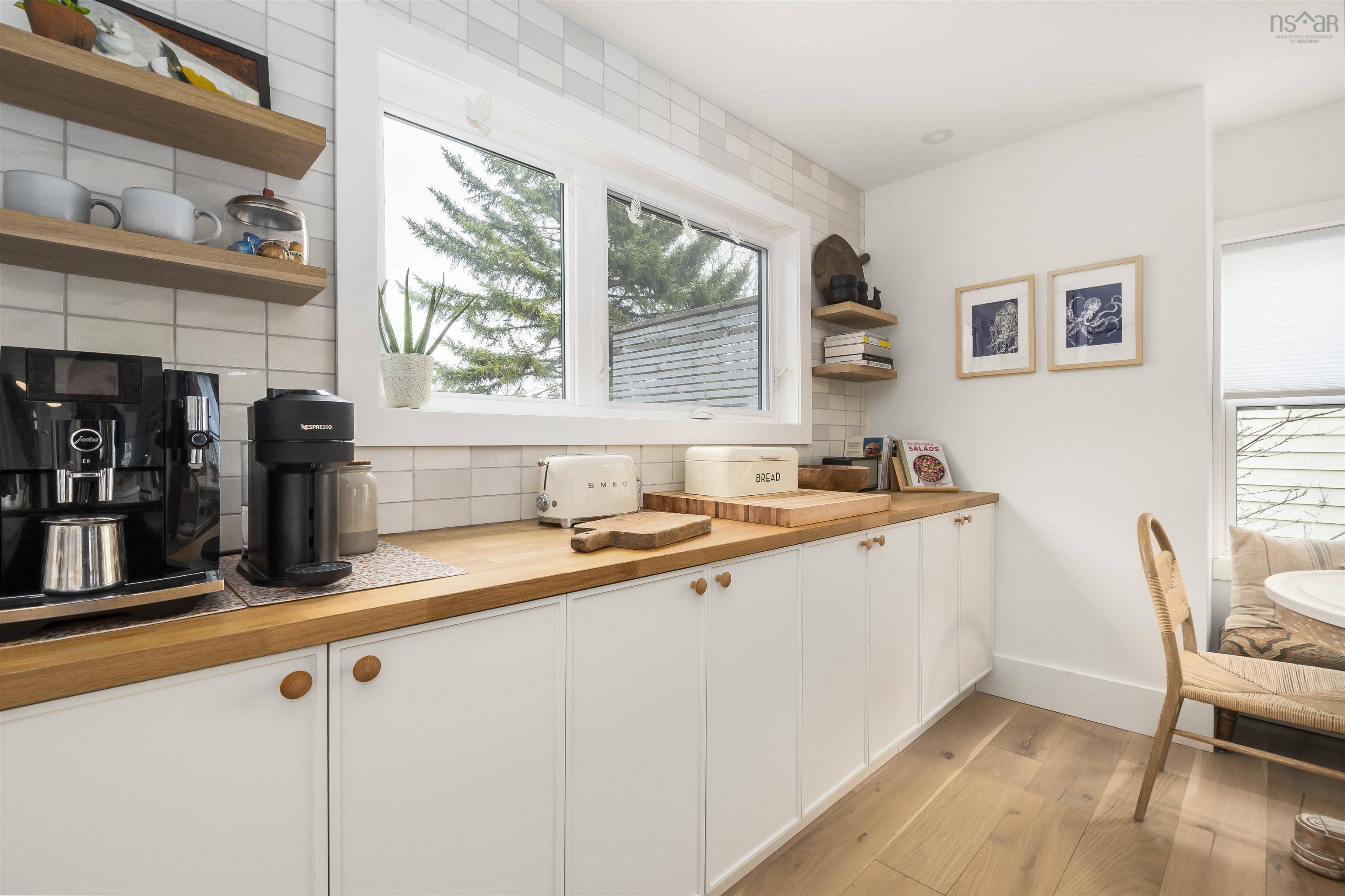 $774,900.00: 2881 Vincent Street, Halifax