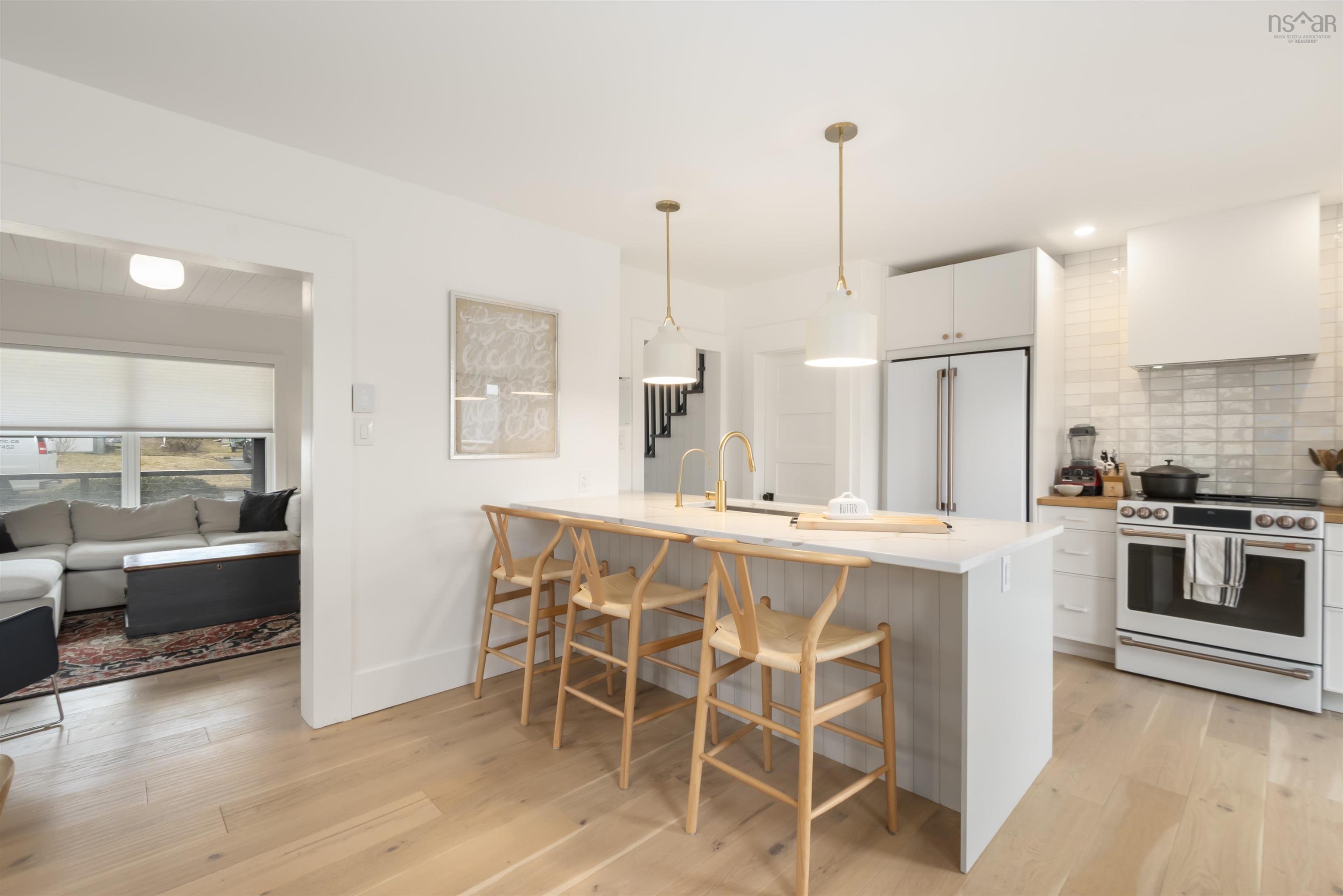 $774,900.00: 2881 Vincent Street, Halifax