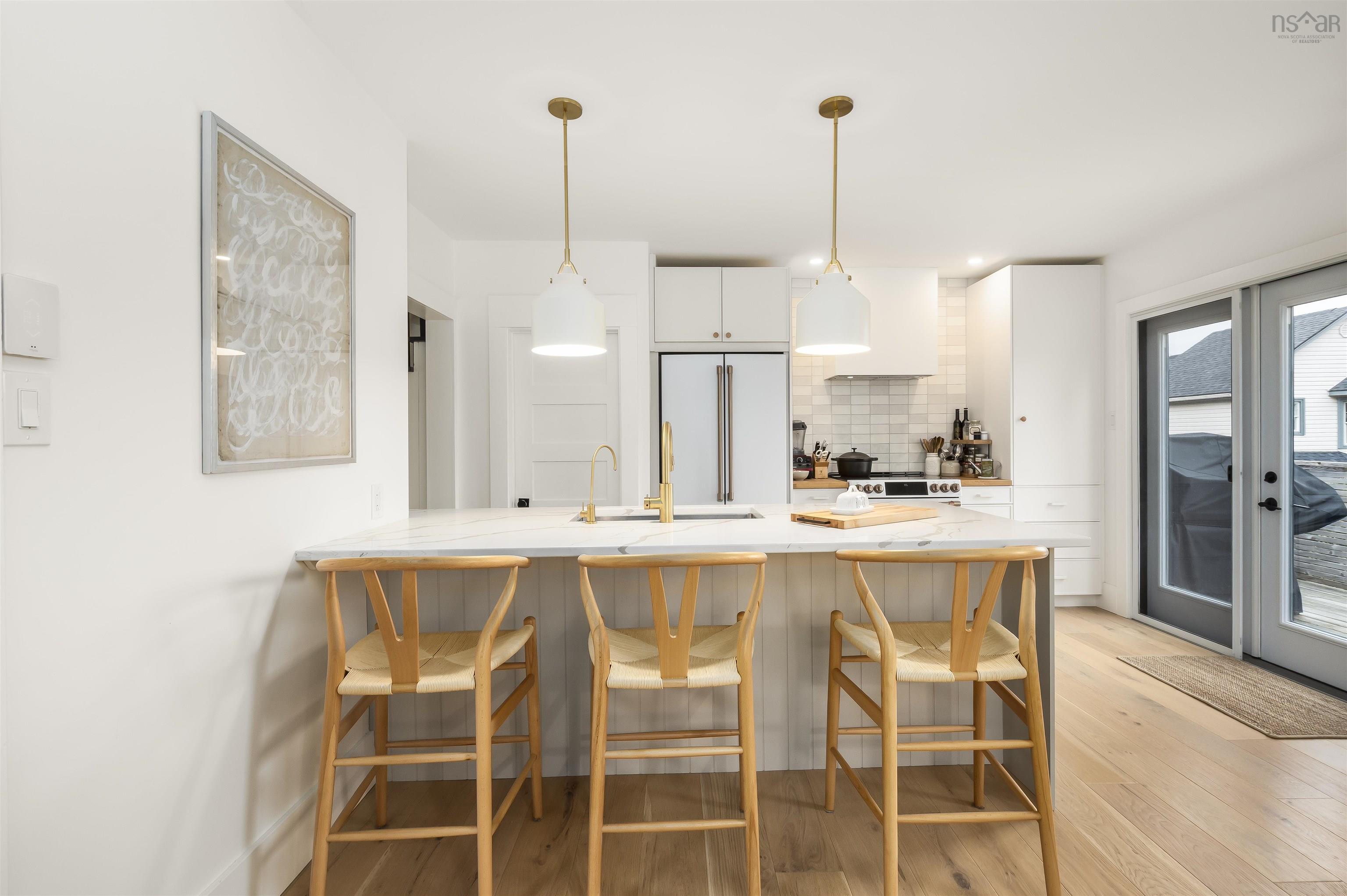 $774,900.00: 2881 Vincent Street, Halifax