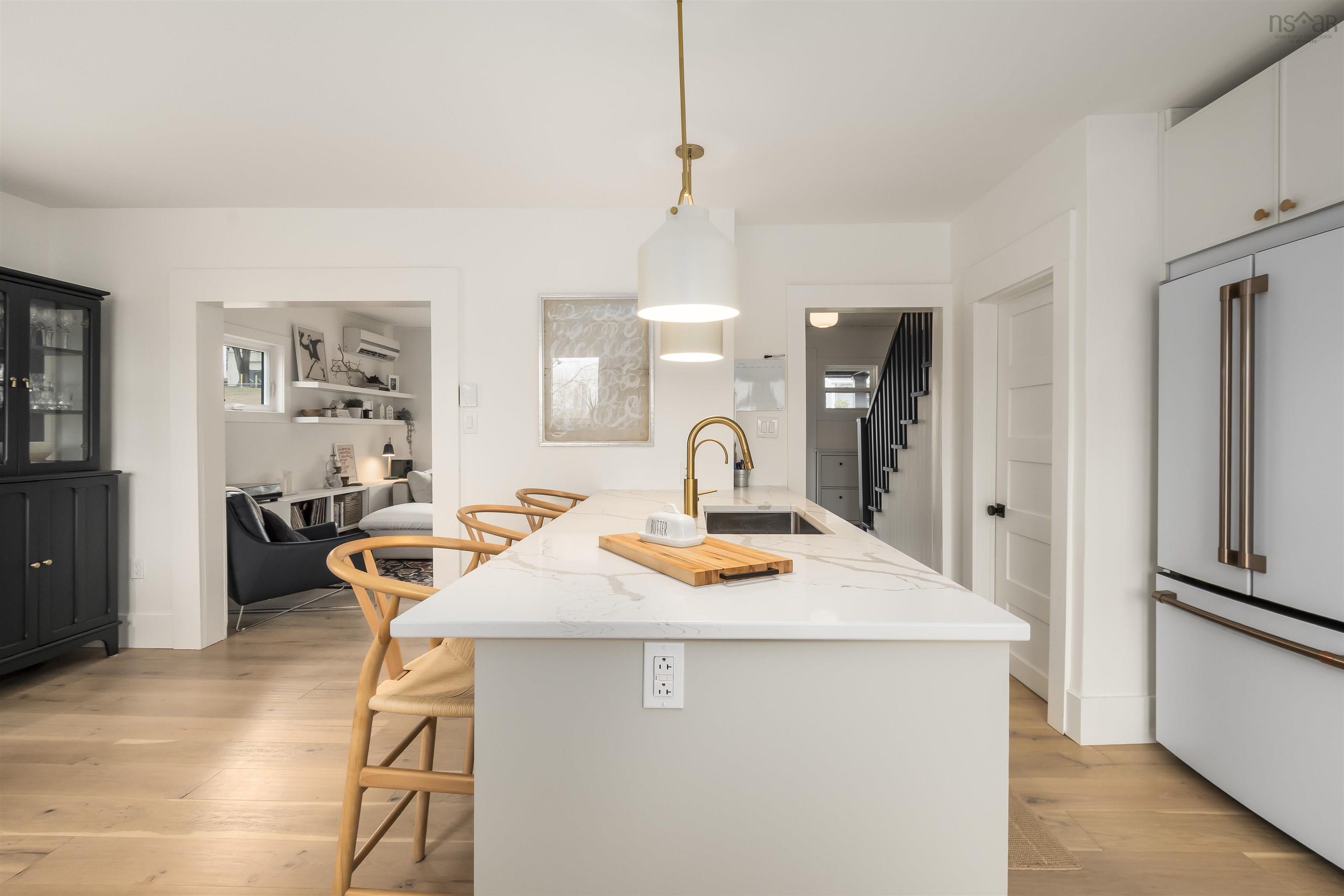 $774,900.00: 2881 Vincent Street, Halifax