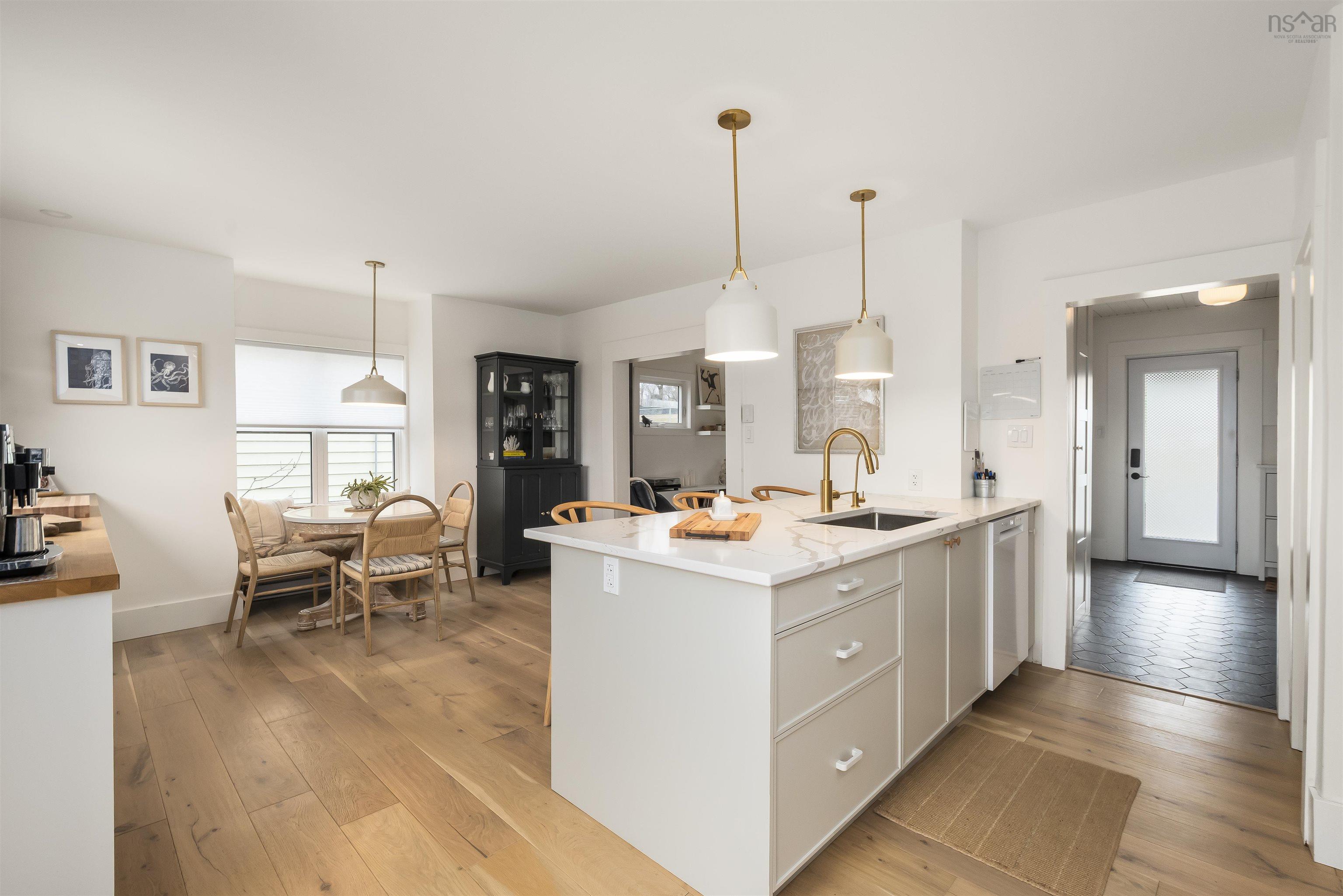 $774,900.00: 2881 Vincent Street, Halifax