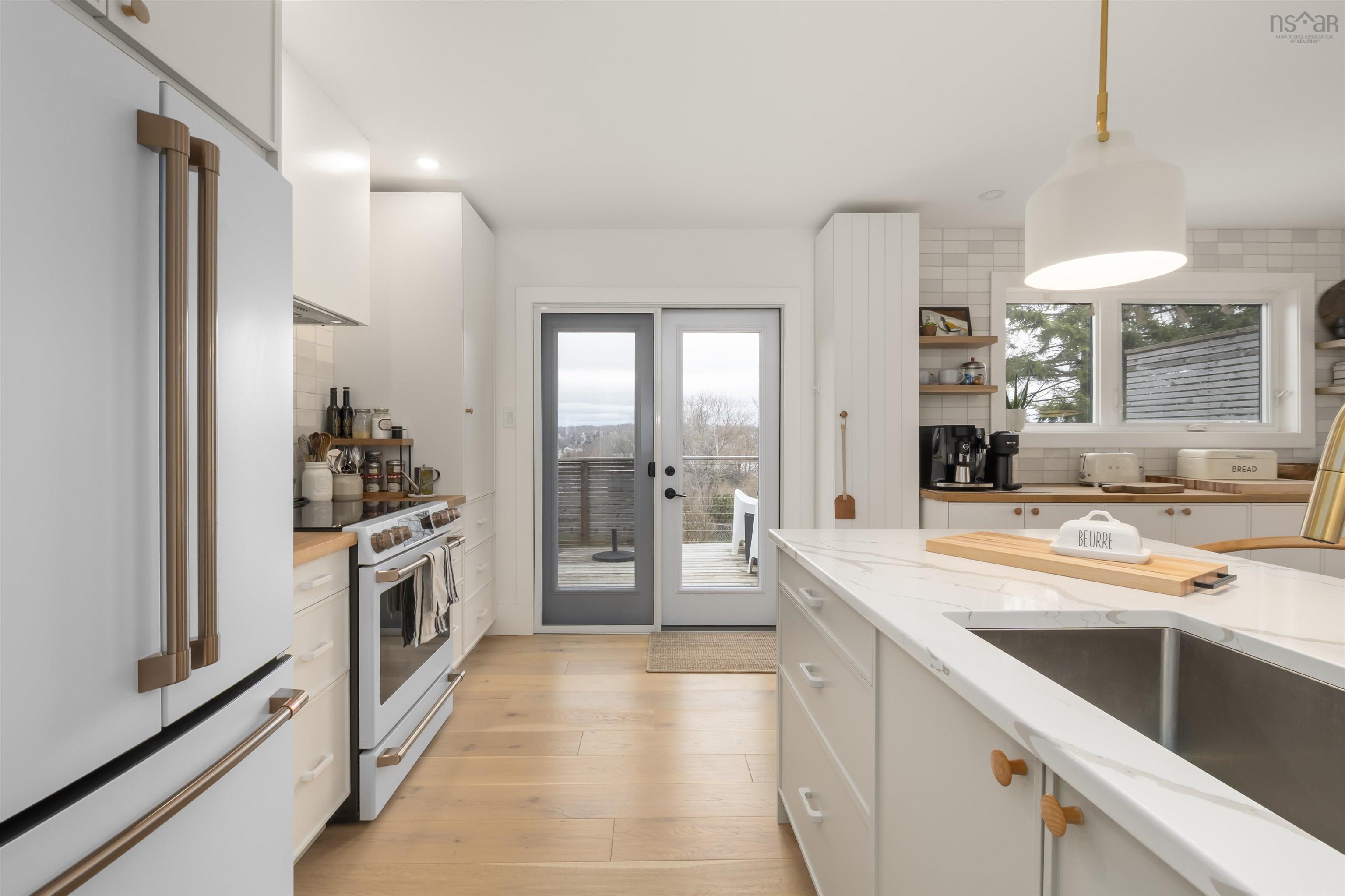 $774,900.00: 2881 Vincent Street, Halifax