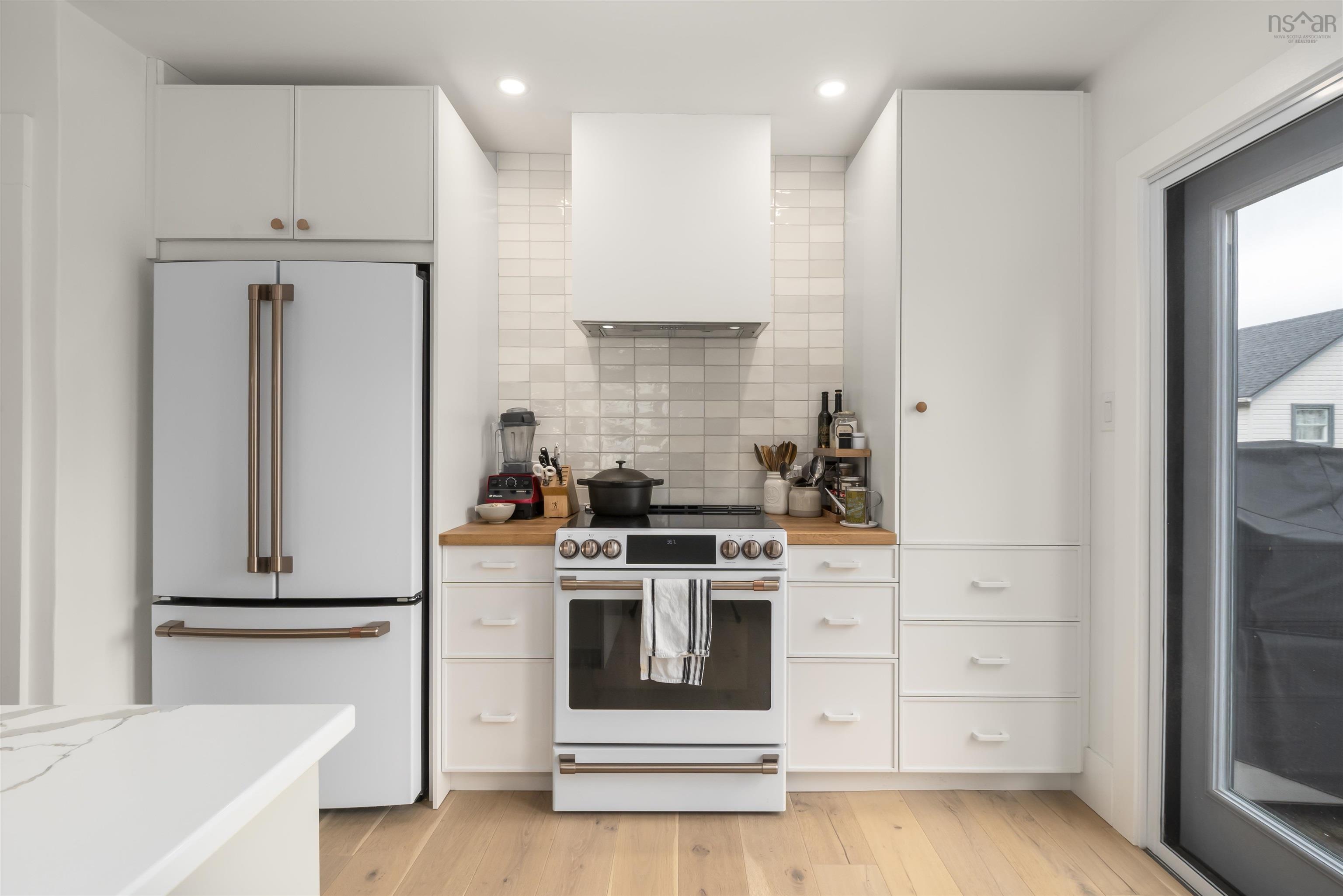 $774,900.00: 2881 Vincent Street, Halifax