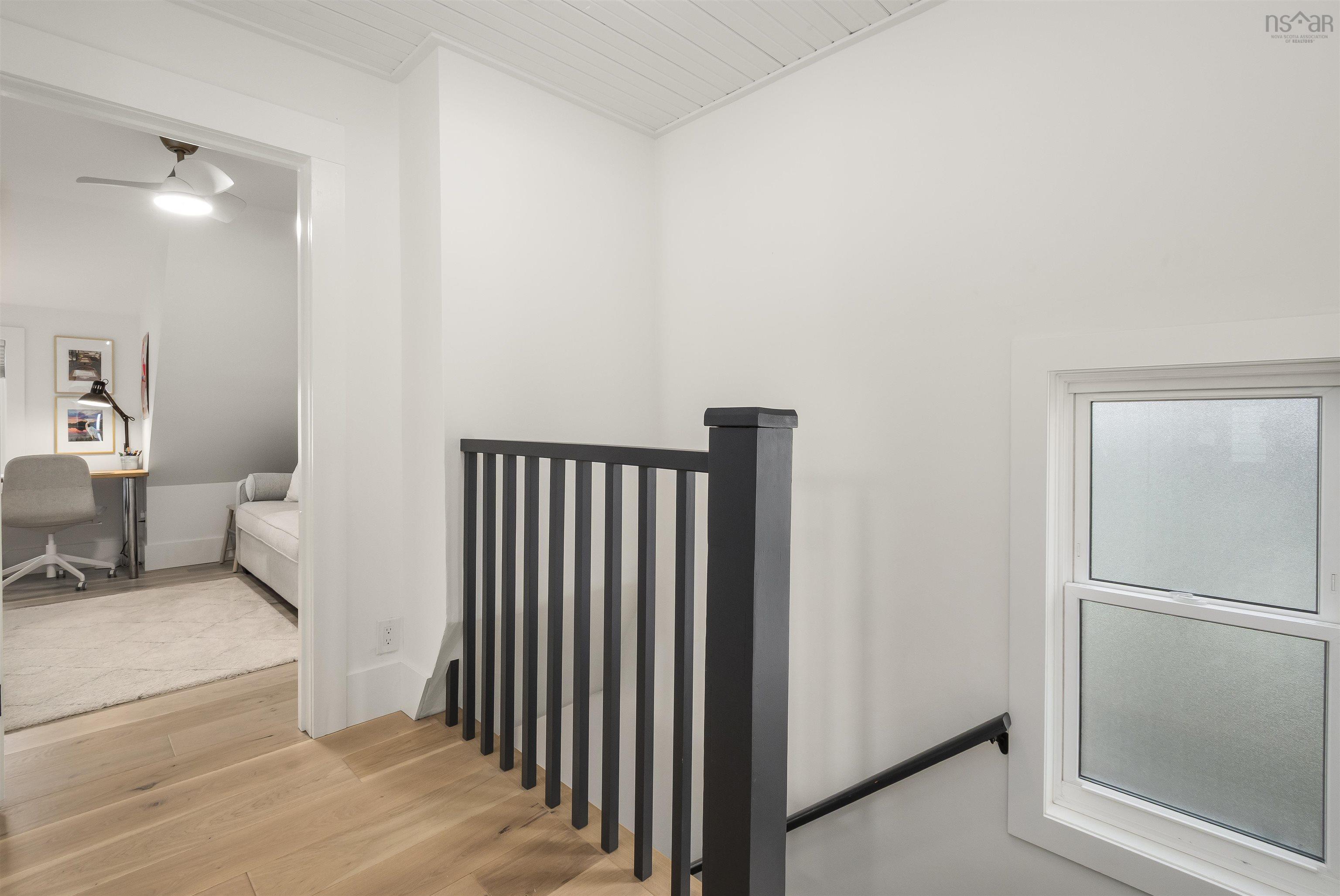 $774,900.00: 2881 Vincent Street, Halifax