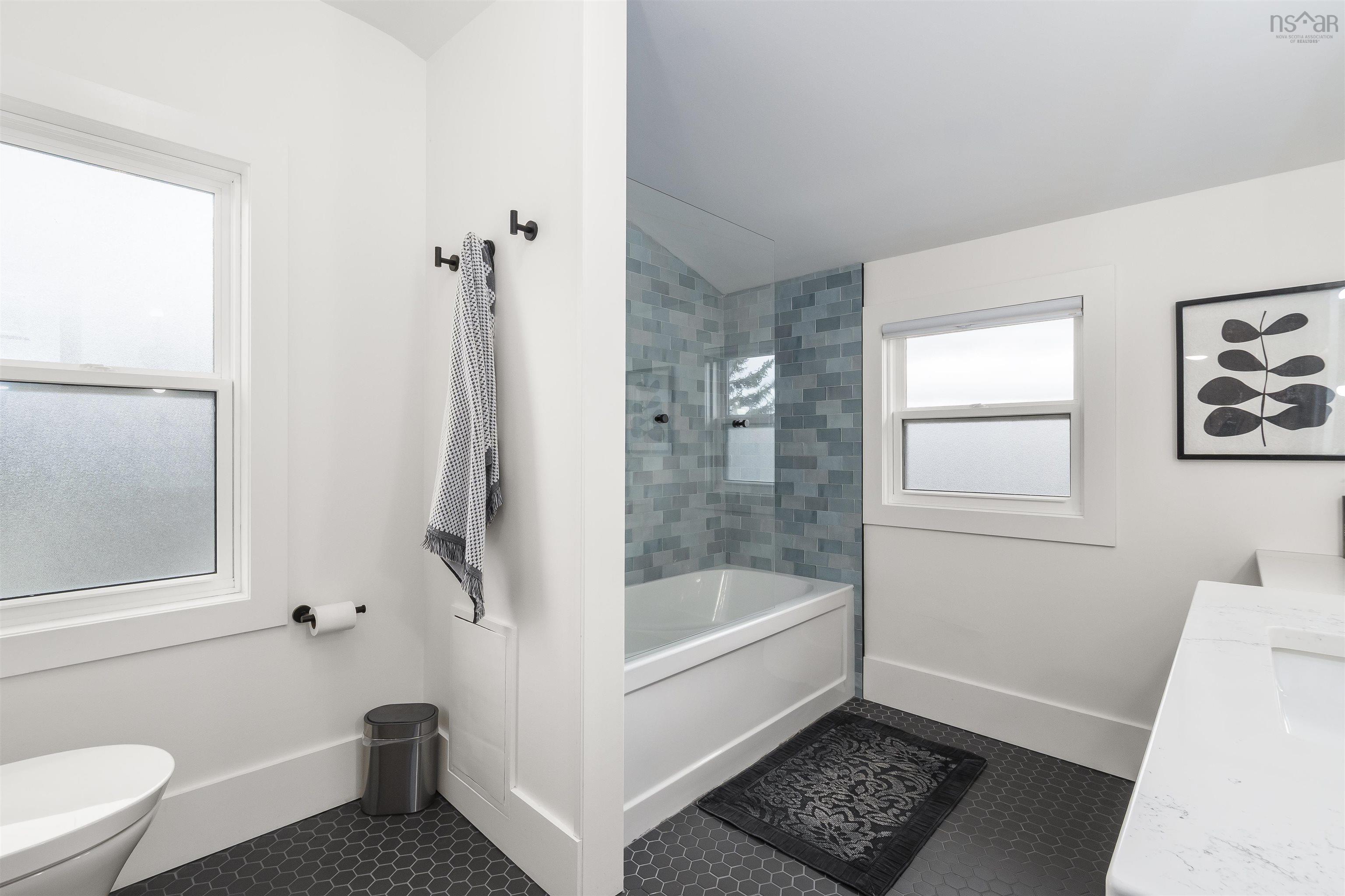 $774,900.00: 2881 Vincent Street, Halifax