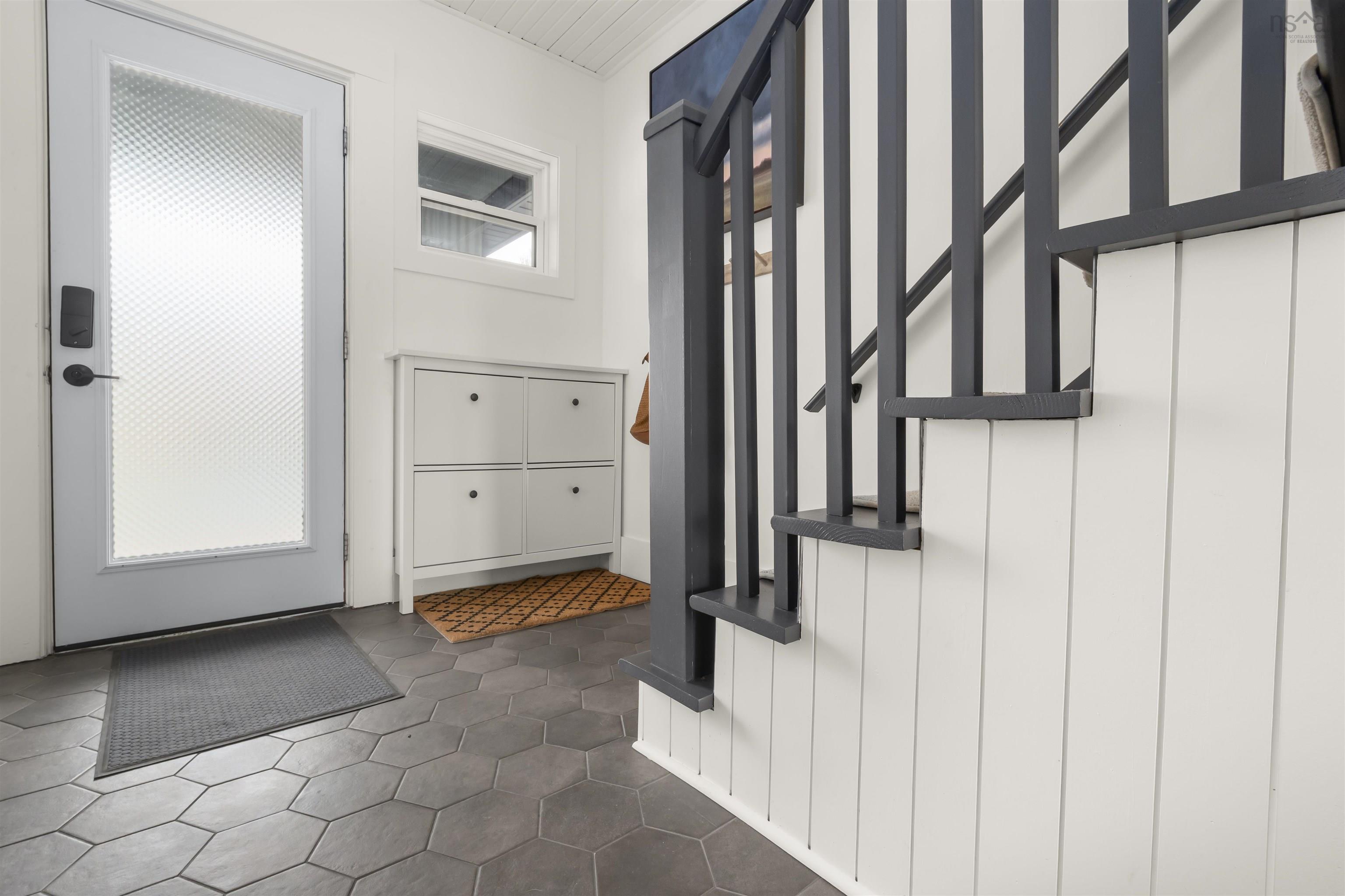 $774,900.00: 2881 Vincent Street, Halifax