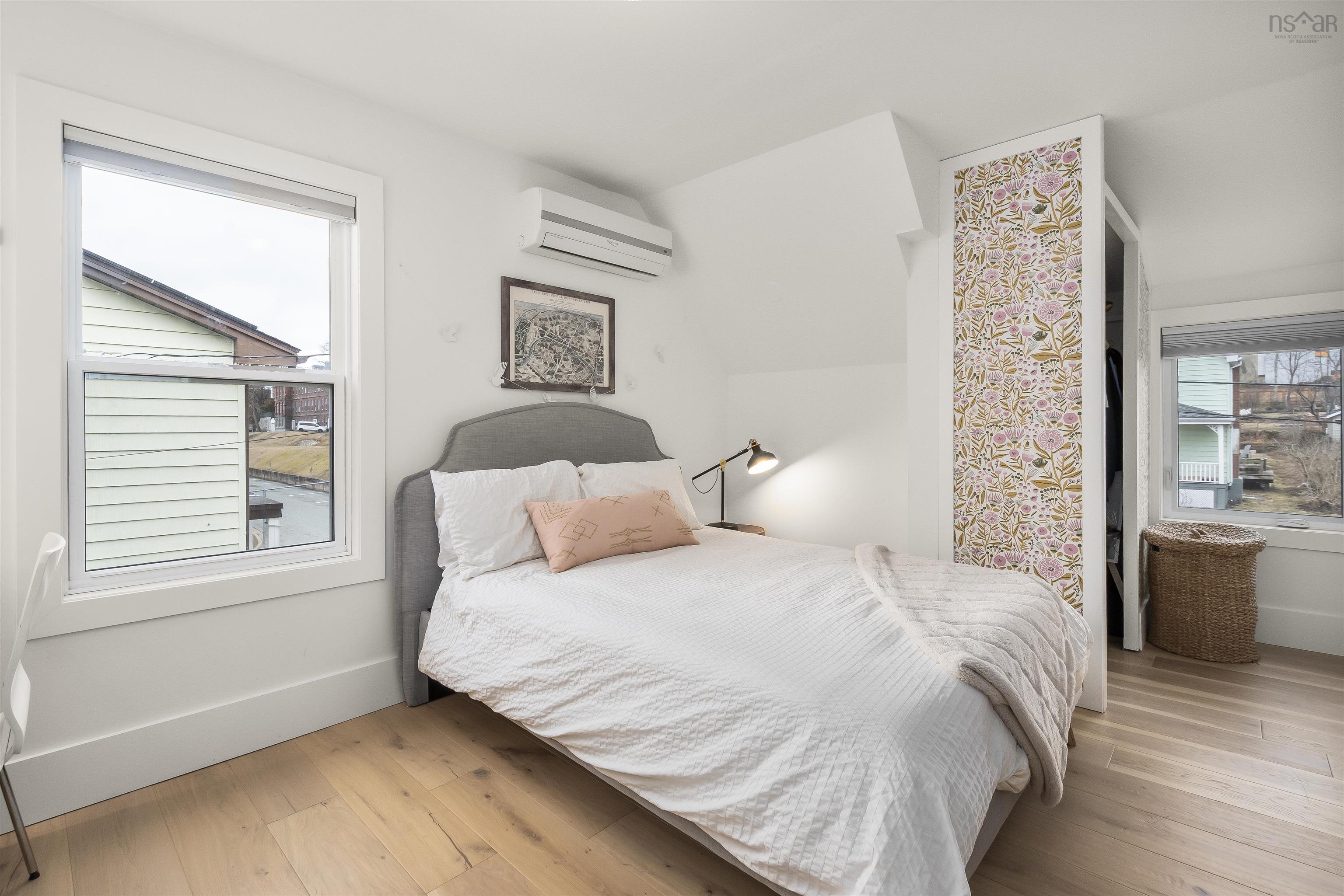 $774,900.00: 2881 Vincent Street, Halifax