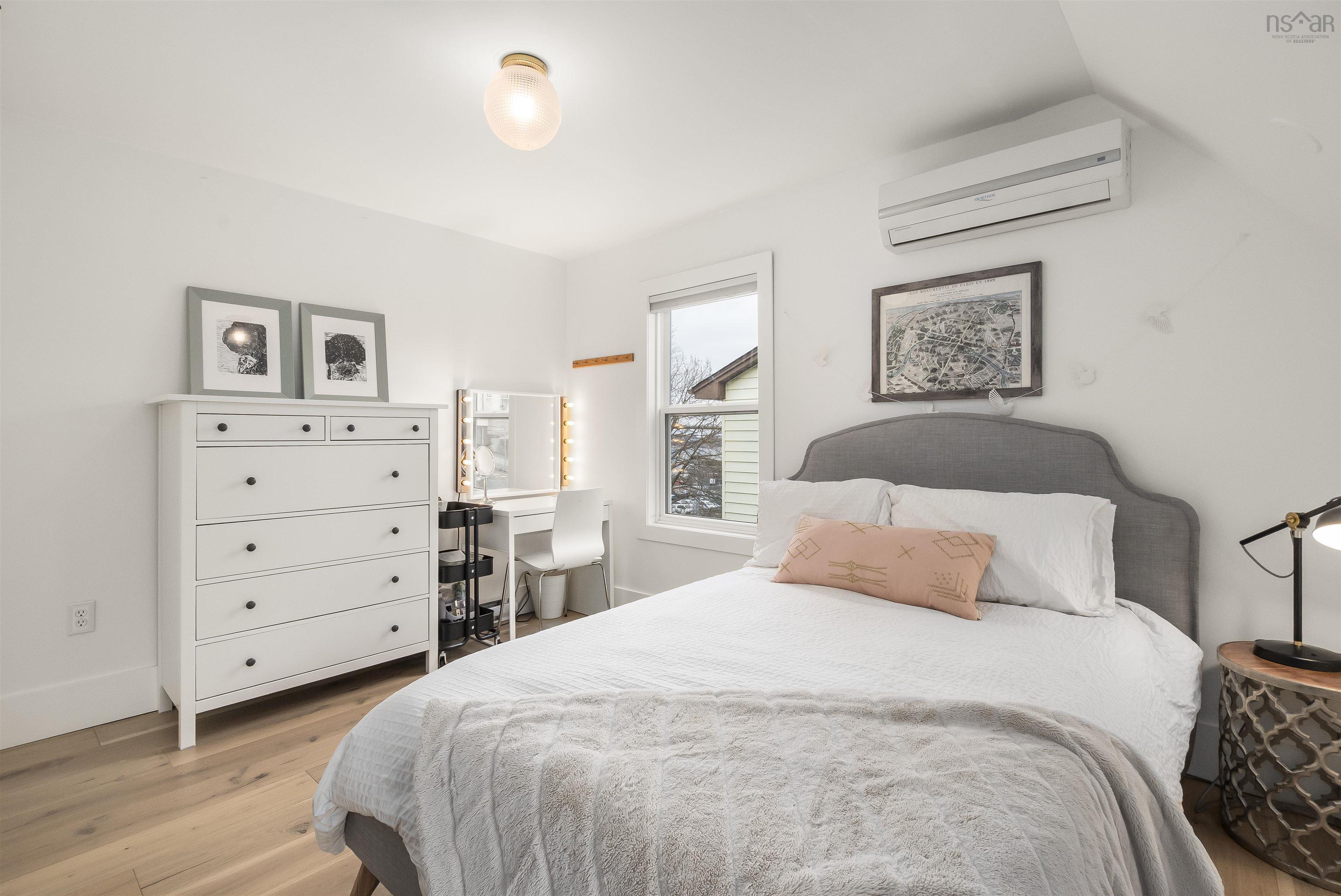 $774,900.00: 2881 Vincent Street, Halifax