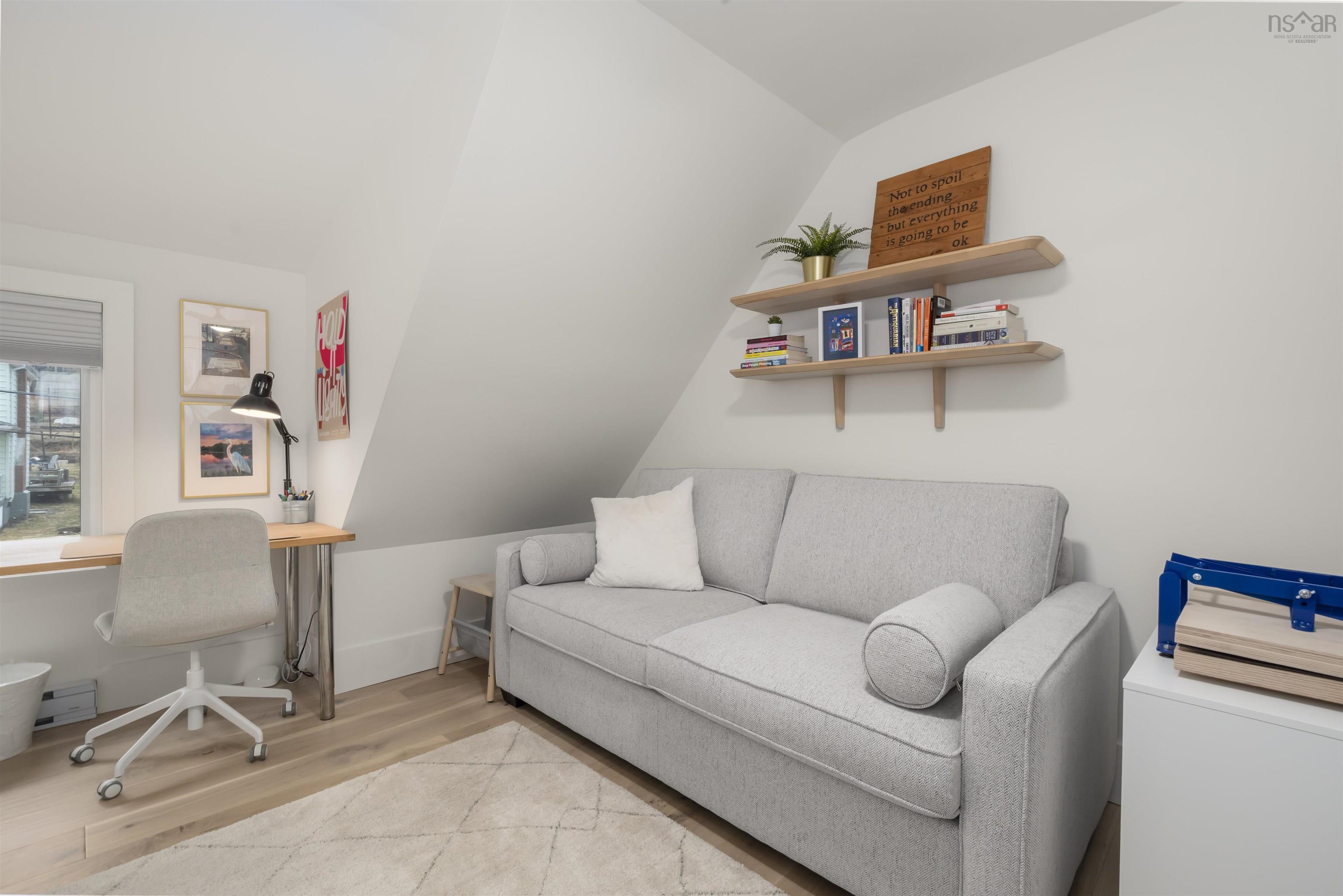 $774,900.00: 2881 Vincent Street, Halifax