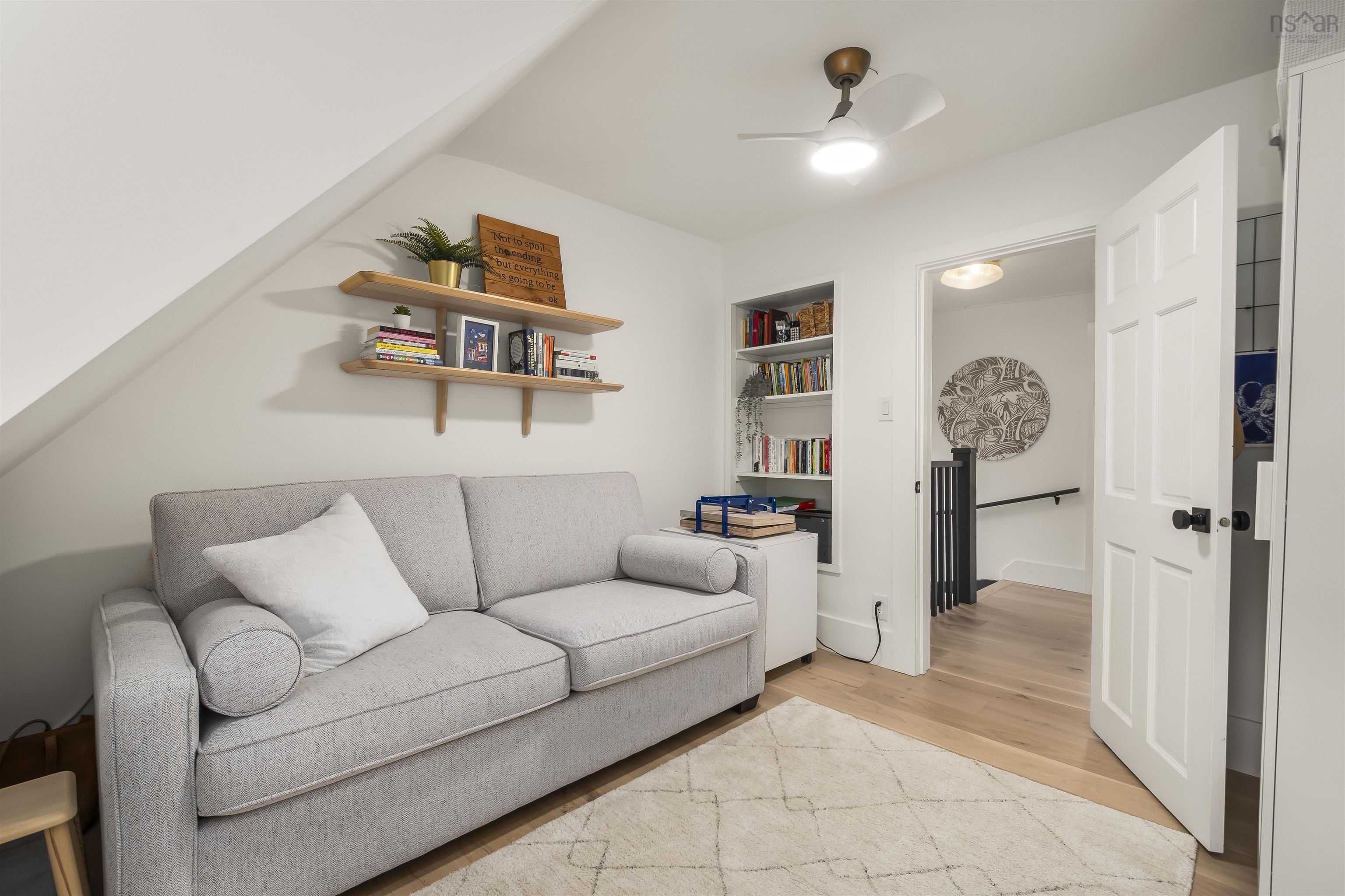 $774,900.00: 2881 Vincent Street, Halifax