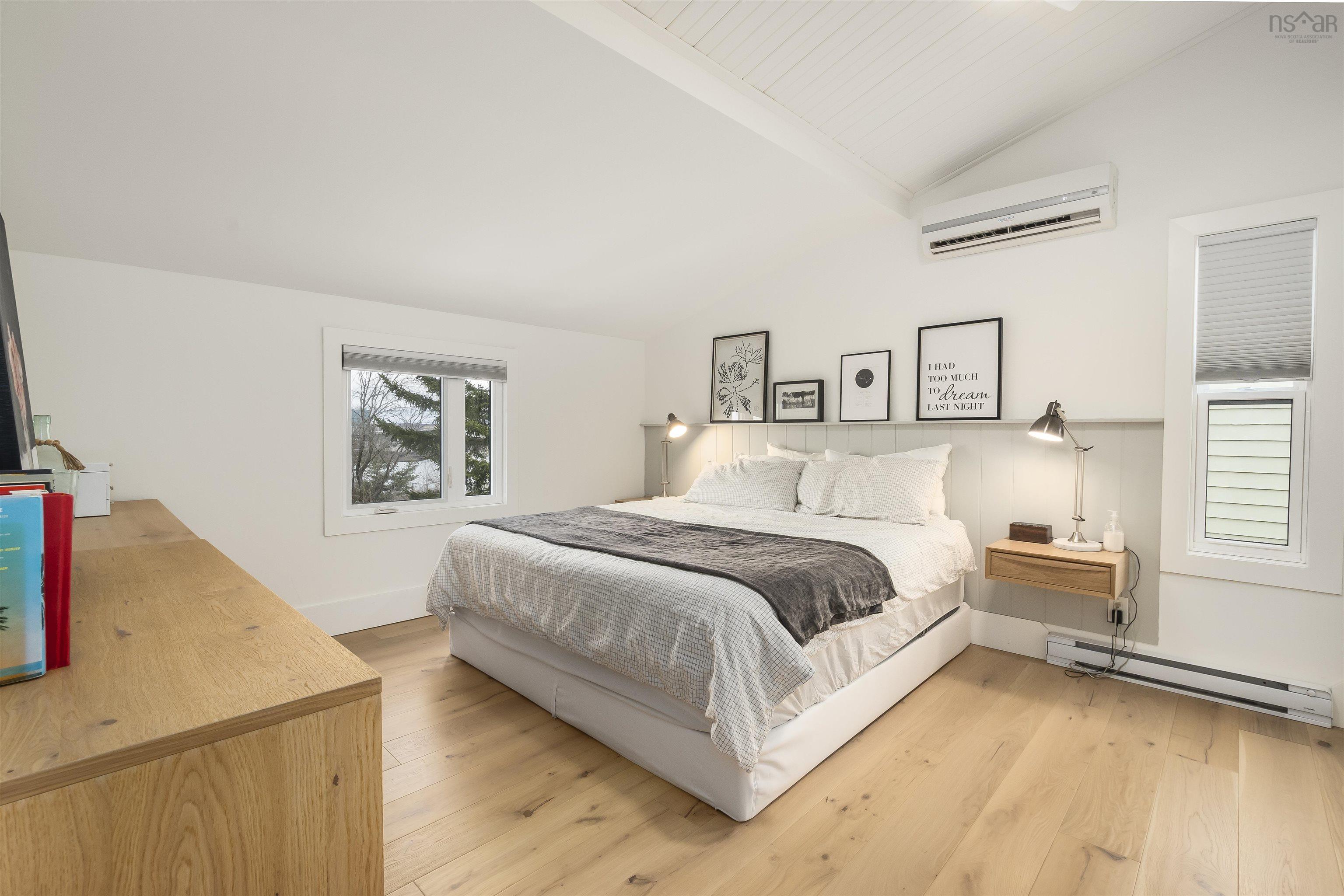 $774,900.00: 2881 Vincent Street, Halifax