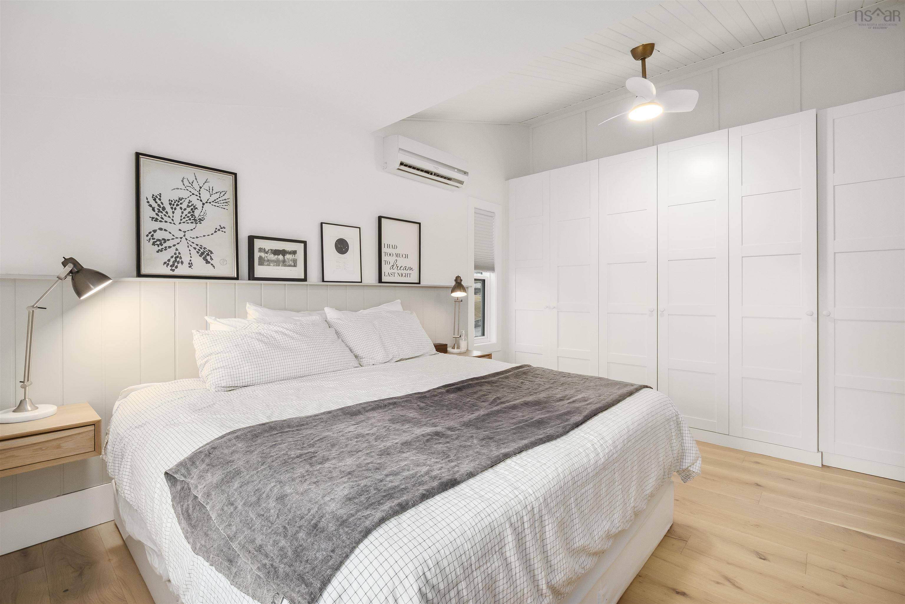 $774,900.00: 2881 Vincent Street, Halifax