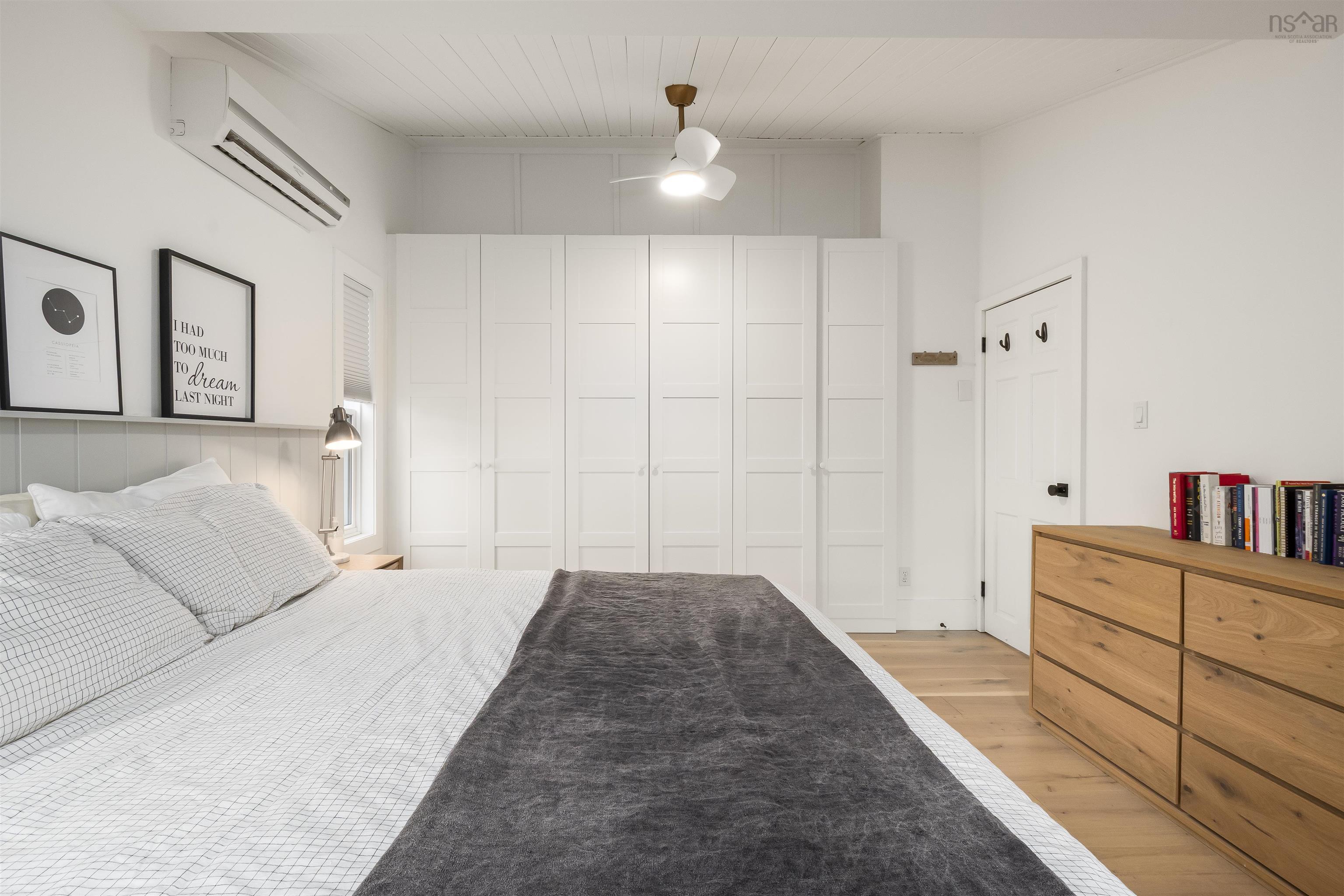 $774,900.00: 2881 Vincent Street, Halifax