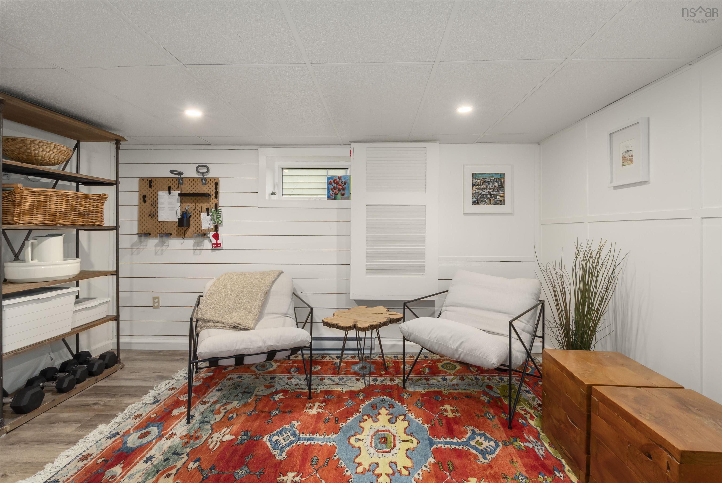 $774,900.00: 2881 Vincent Street, Halifax