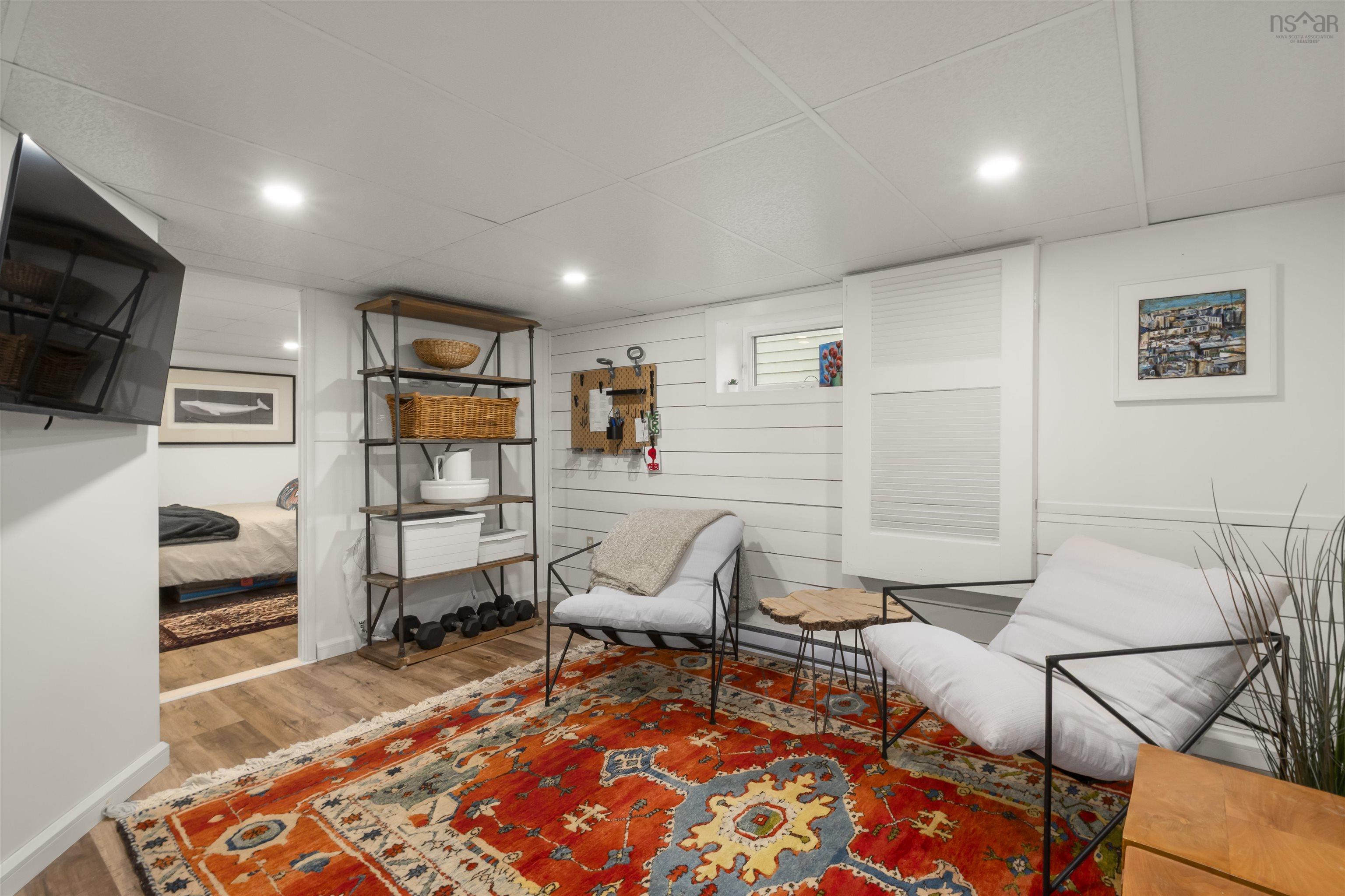 $774,900.00: 2881 Vincent Street, Halifax