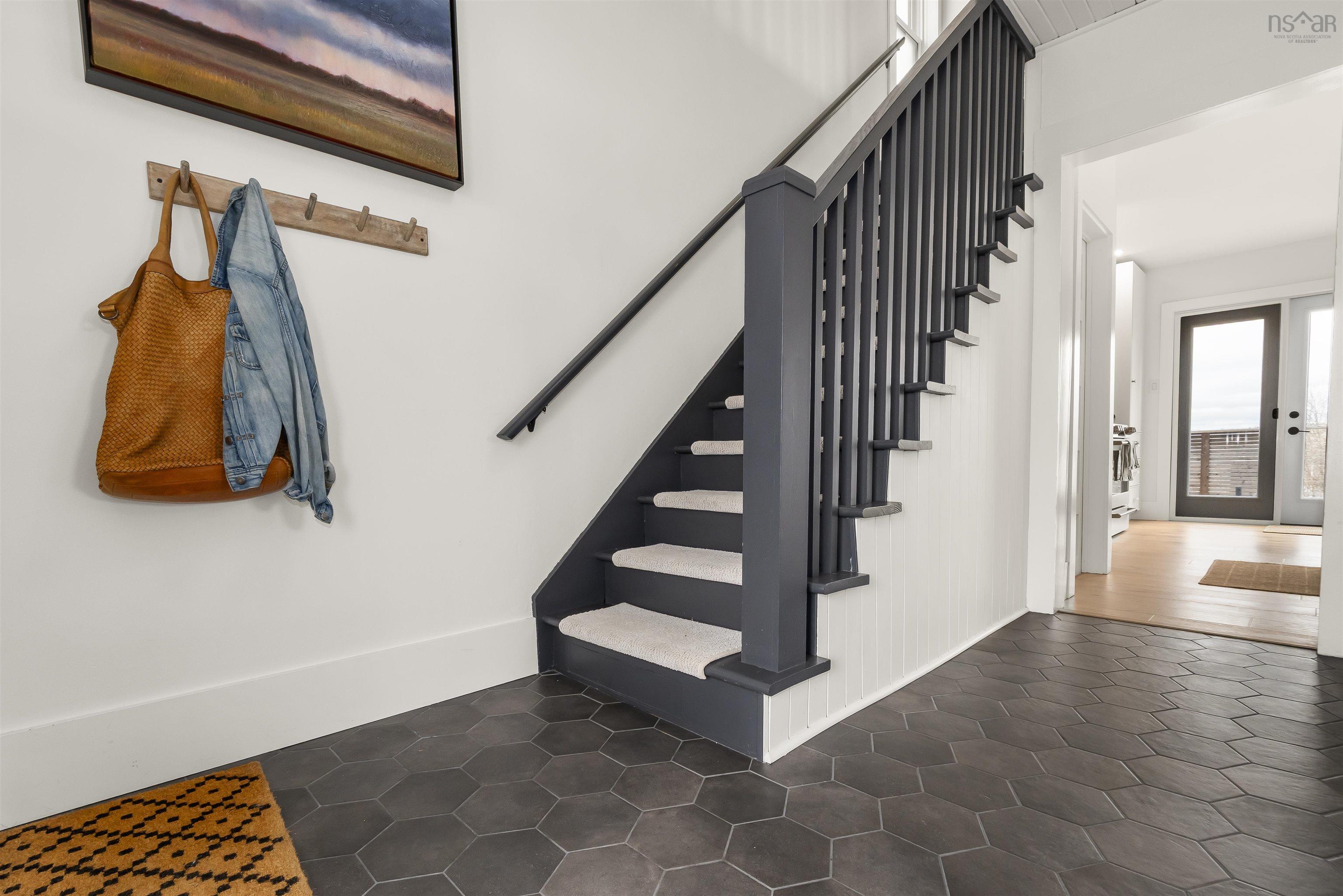 $774,900.00: 2881 Vincent Street, Halifax