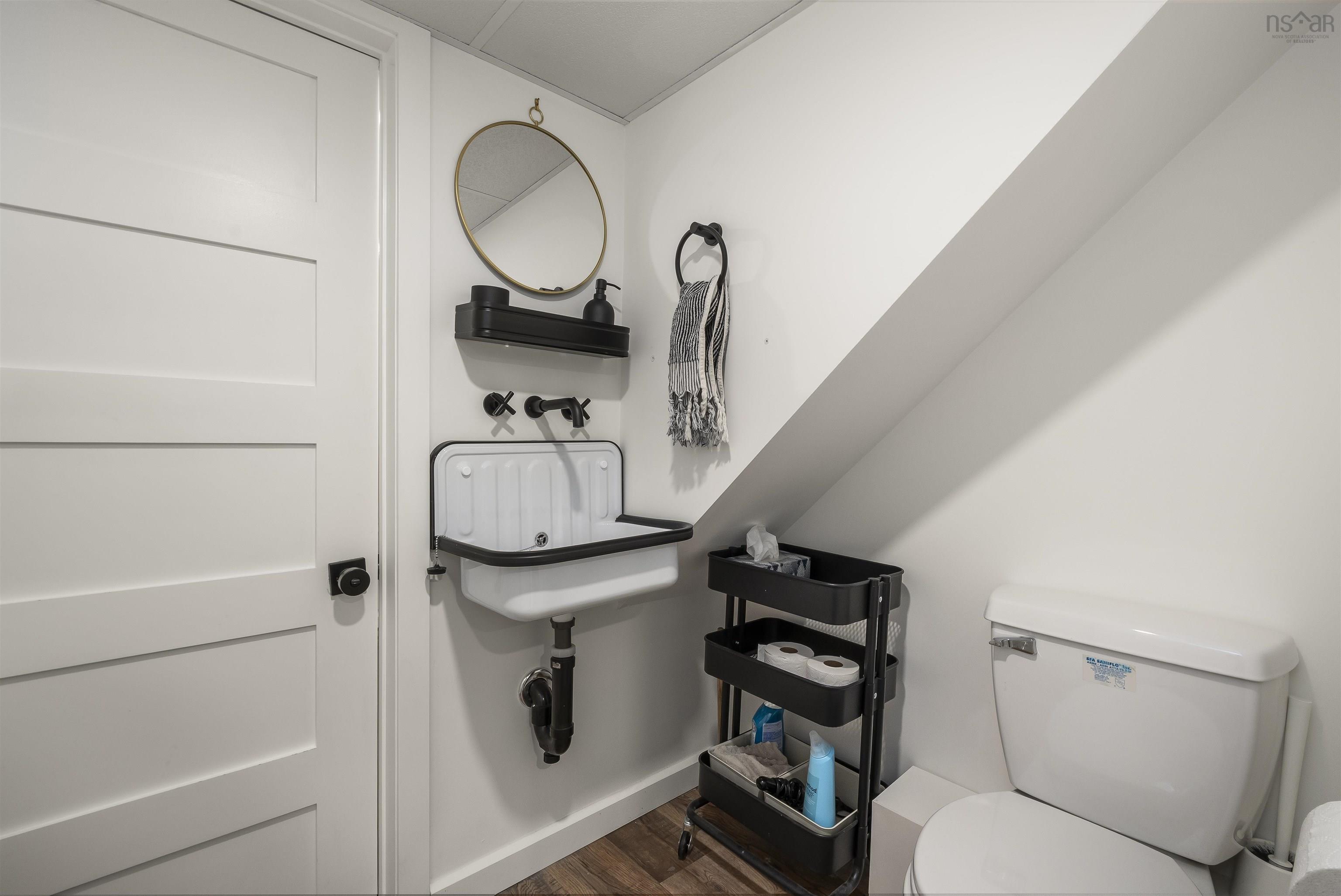 $774,900.00: 2881 Vincent Street, Halifax