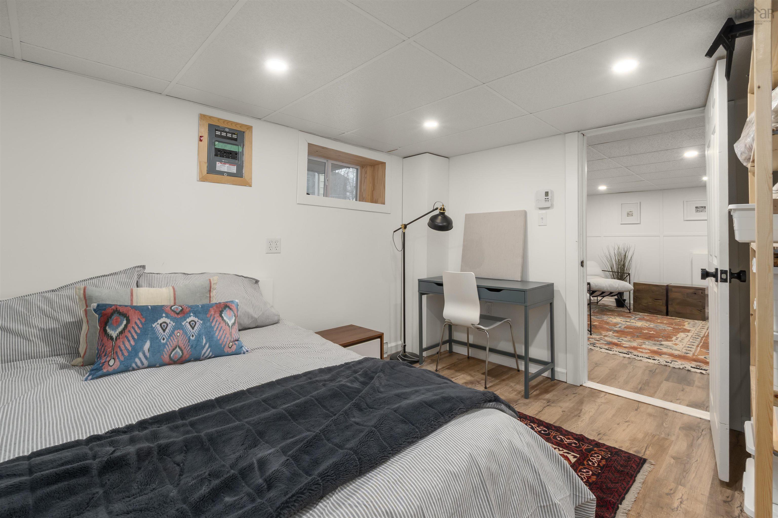 $774,900.00: 2881 Vincent Street, Halifax