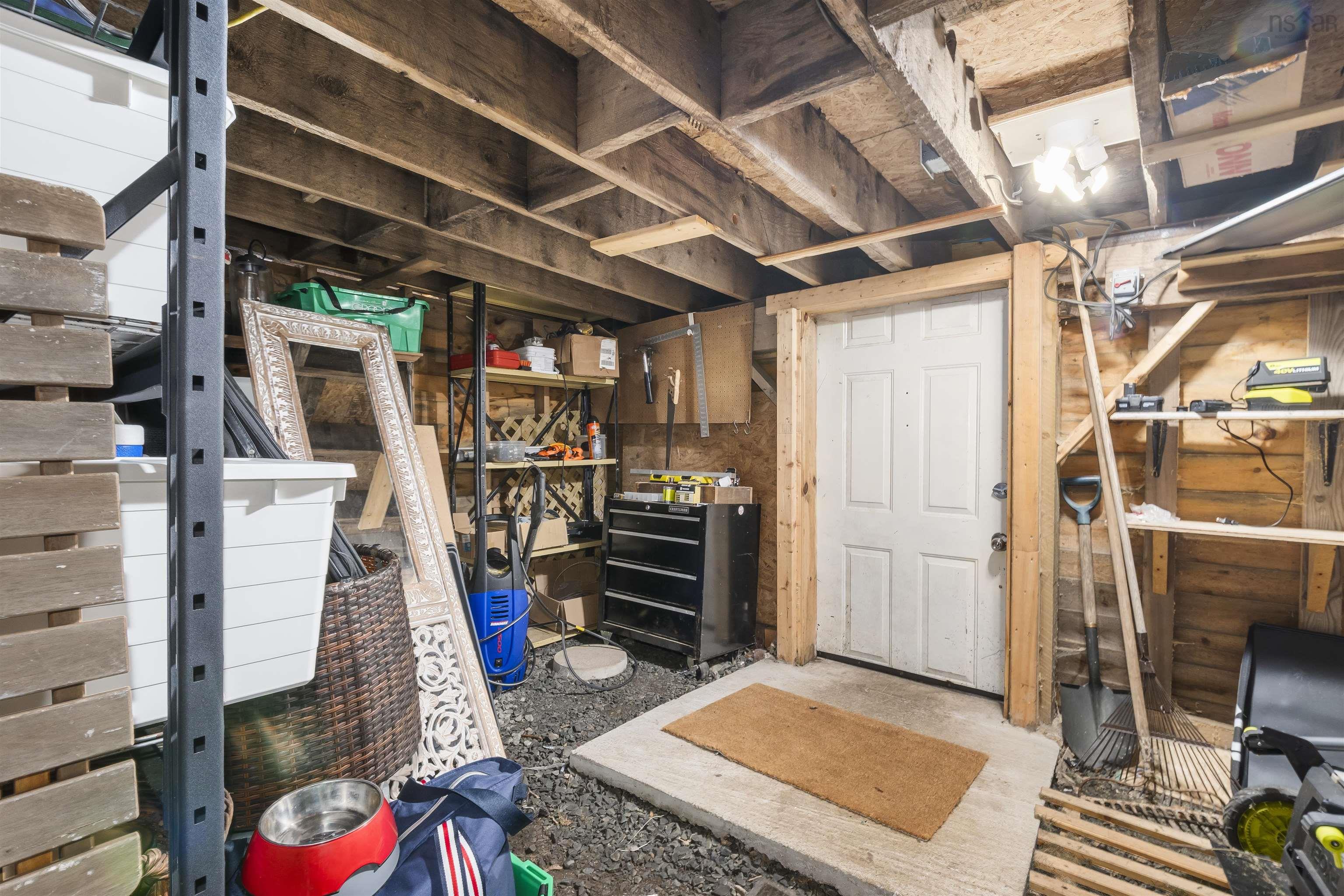 $774,900.00: 2881 Vincent Street, Halifax