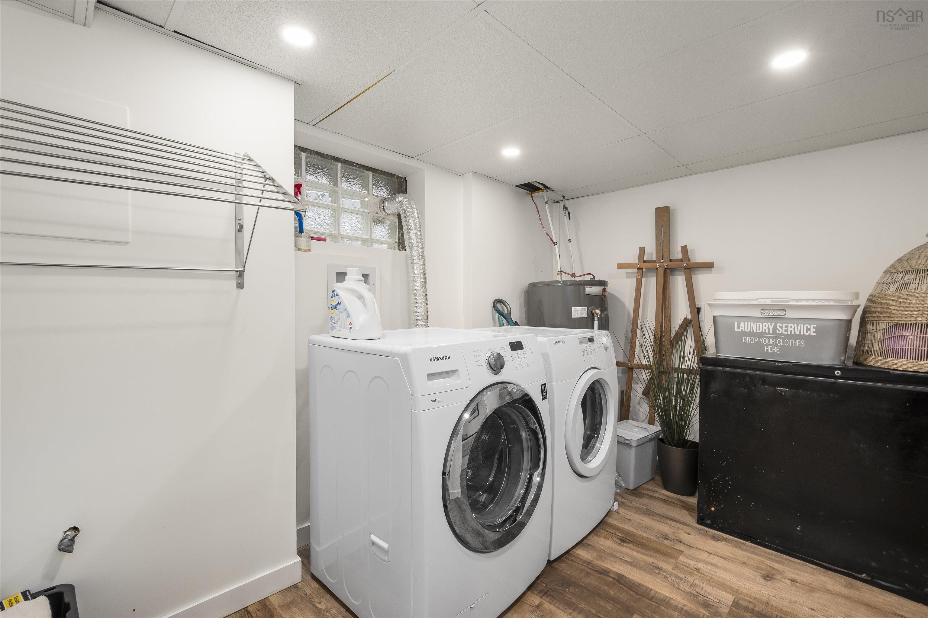 $774,900.00: 2881 Vincent Street, Halifax