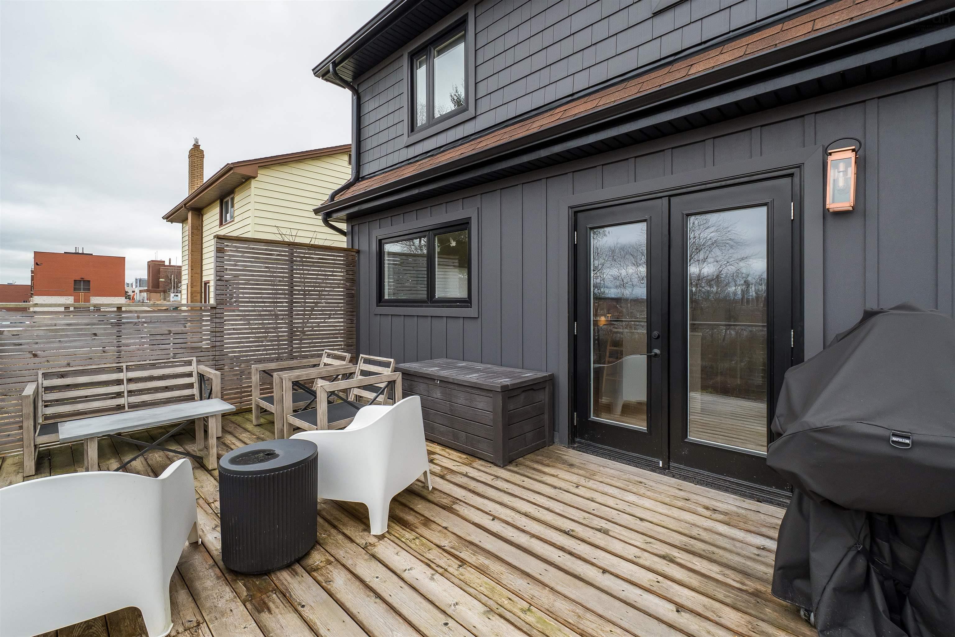 $774,900.00: 2881 Vincent Street, Halifax