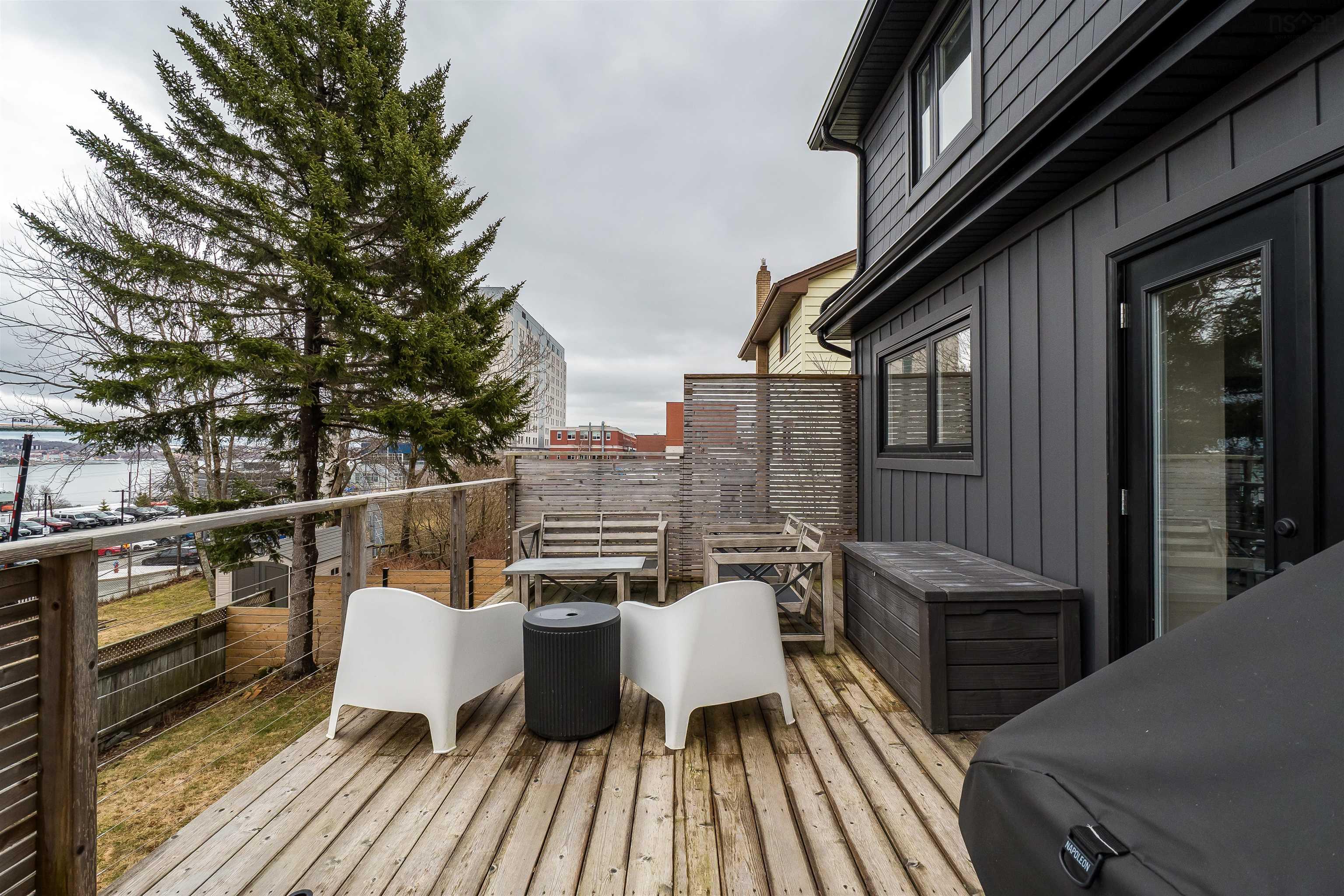 $774,900.00: 2881 Vincent Street, Halifax