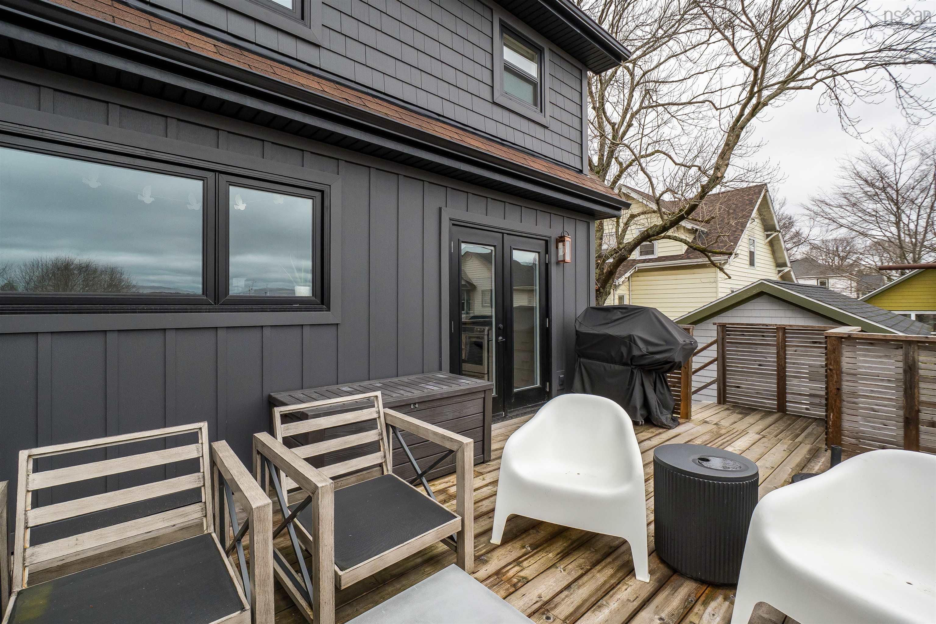 $774,900.00: 2881 Vincent Street, Halifax